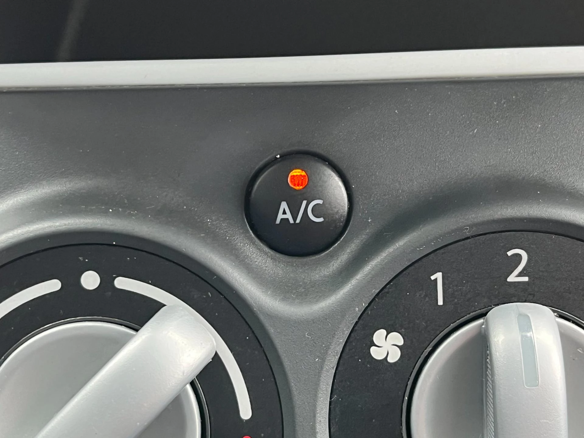 Hoofdafbeelding Suzuki Alto