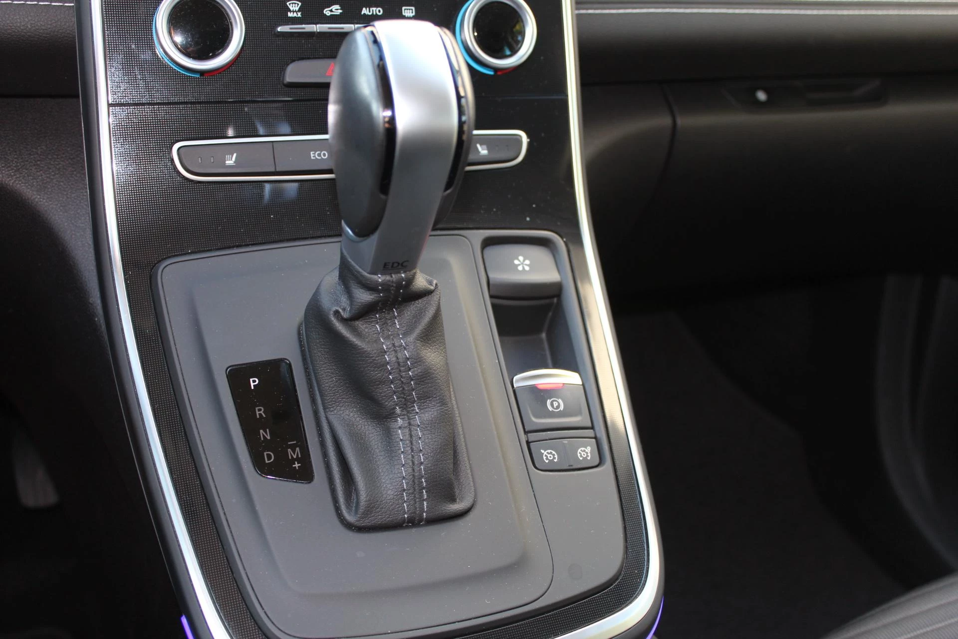 Hoofdafbeelding Renault Grand Scénic