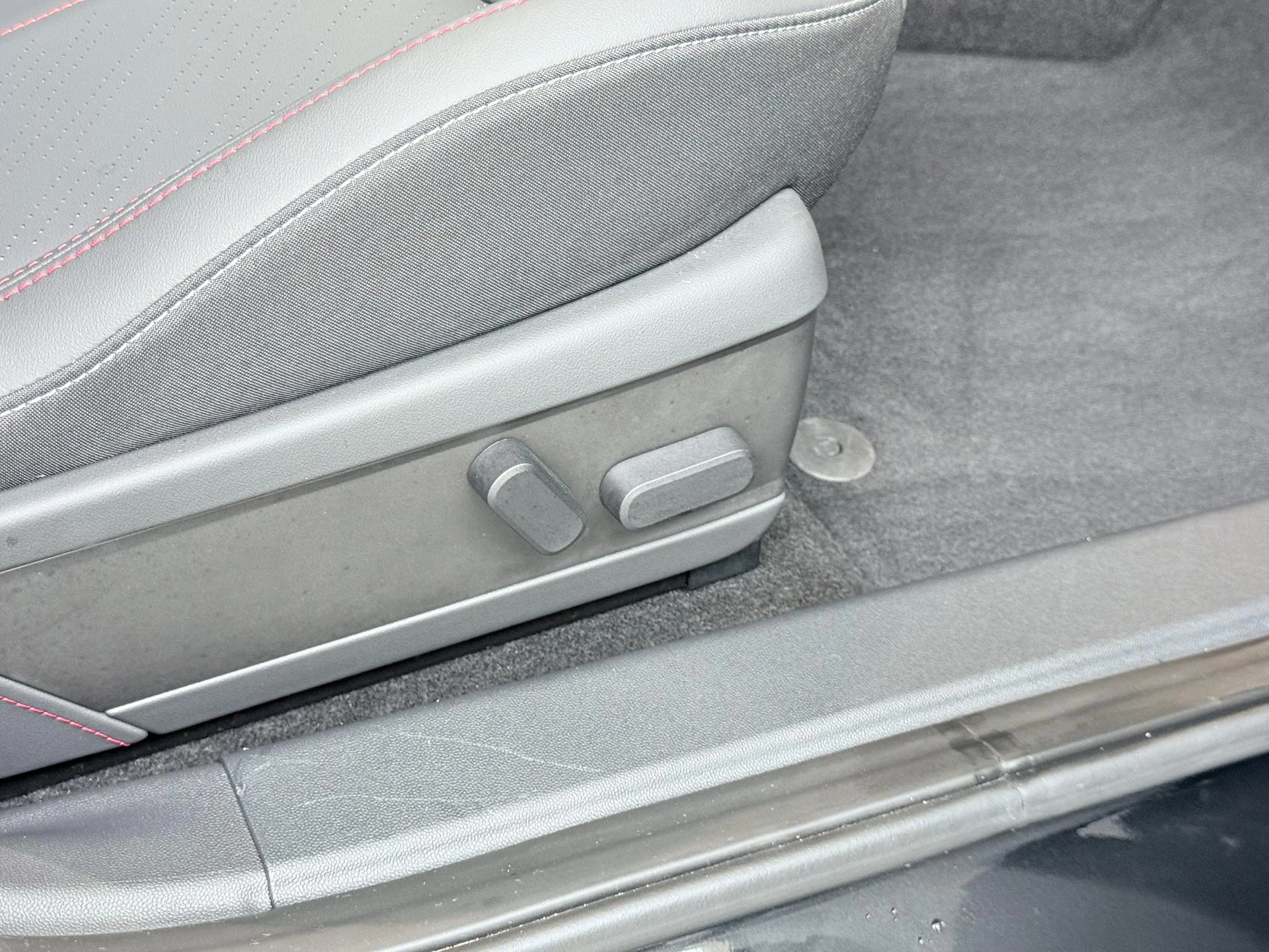 Hoofdafbeelding MINI Aceman