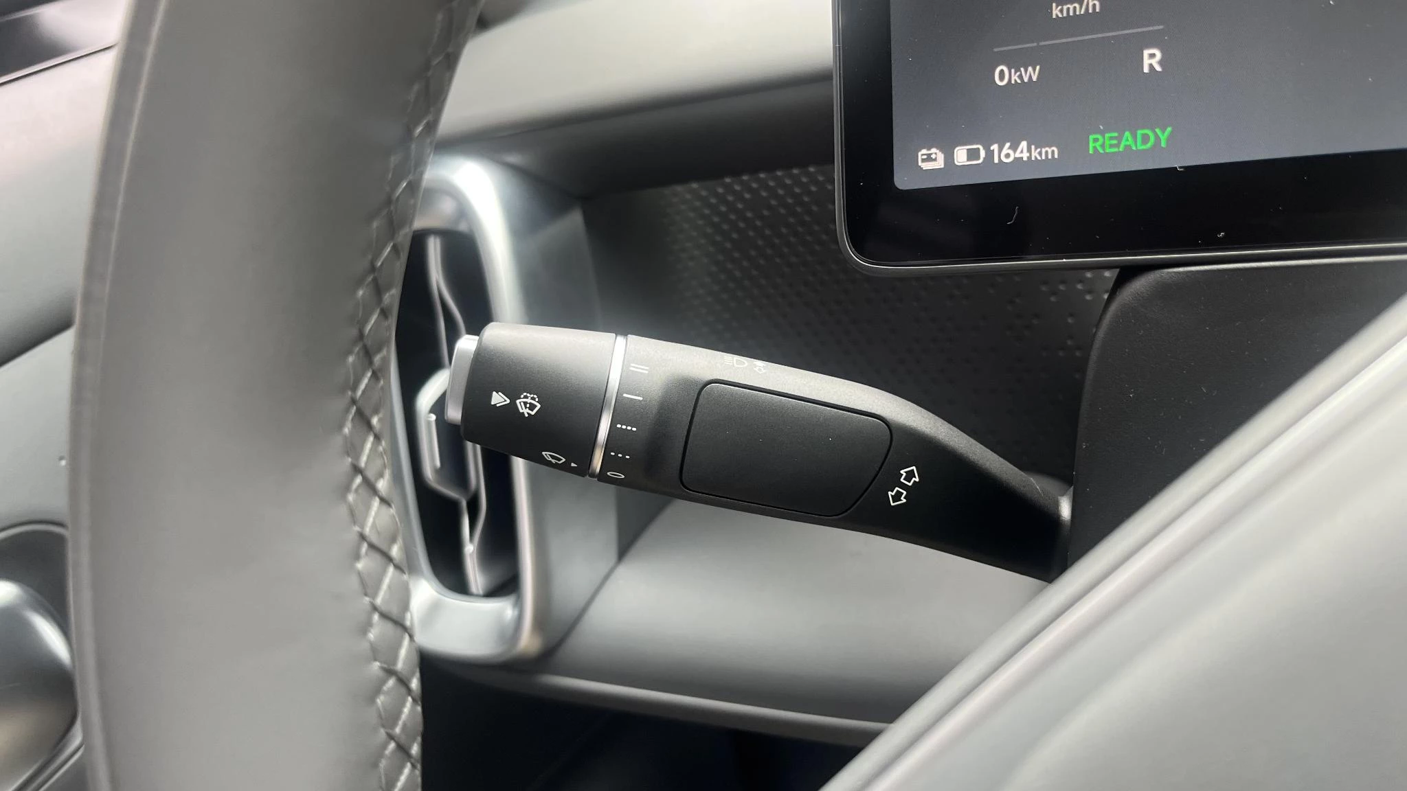 Hoofdafbeelding Leapmotor B10