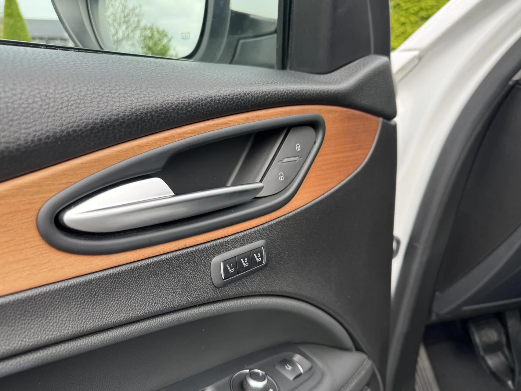 Hoofdafbeelding Alfa Romeo Stelvio