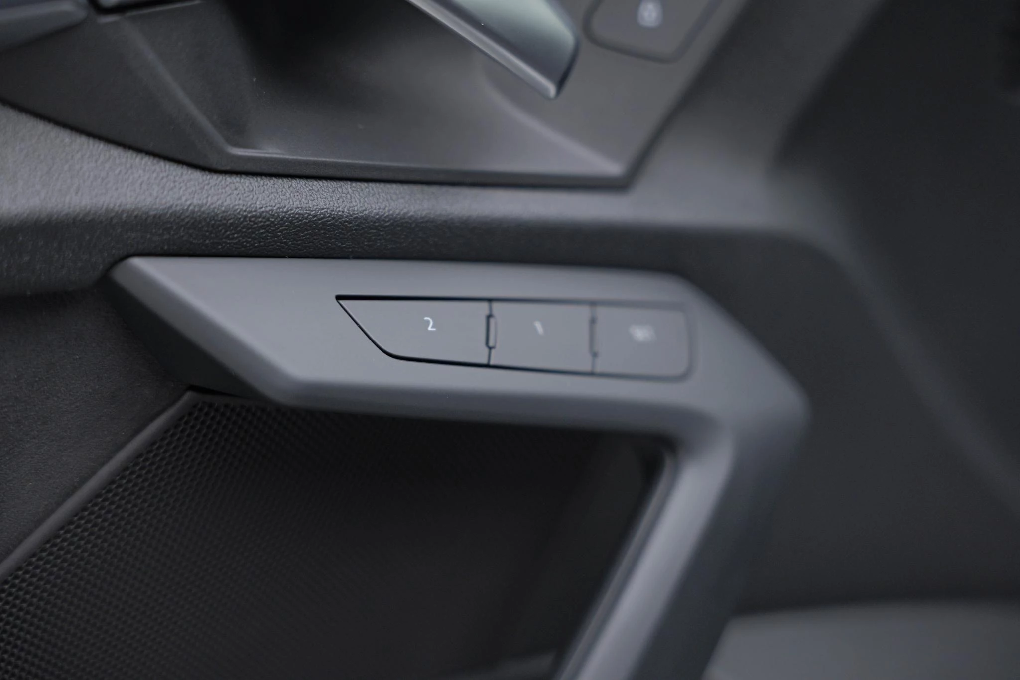 Hoofdafbeelding Audi RS3