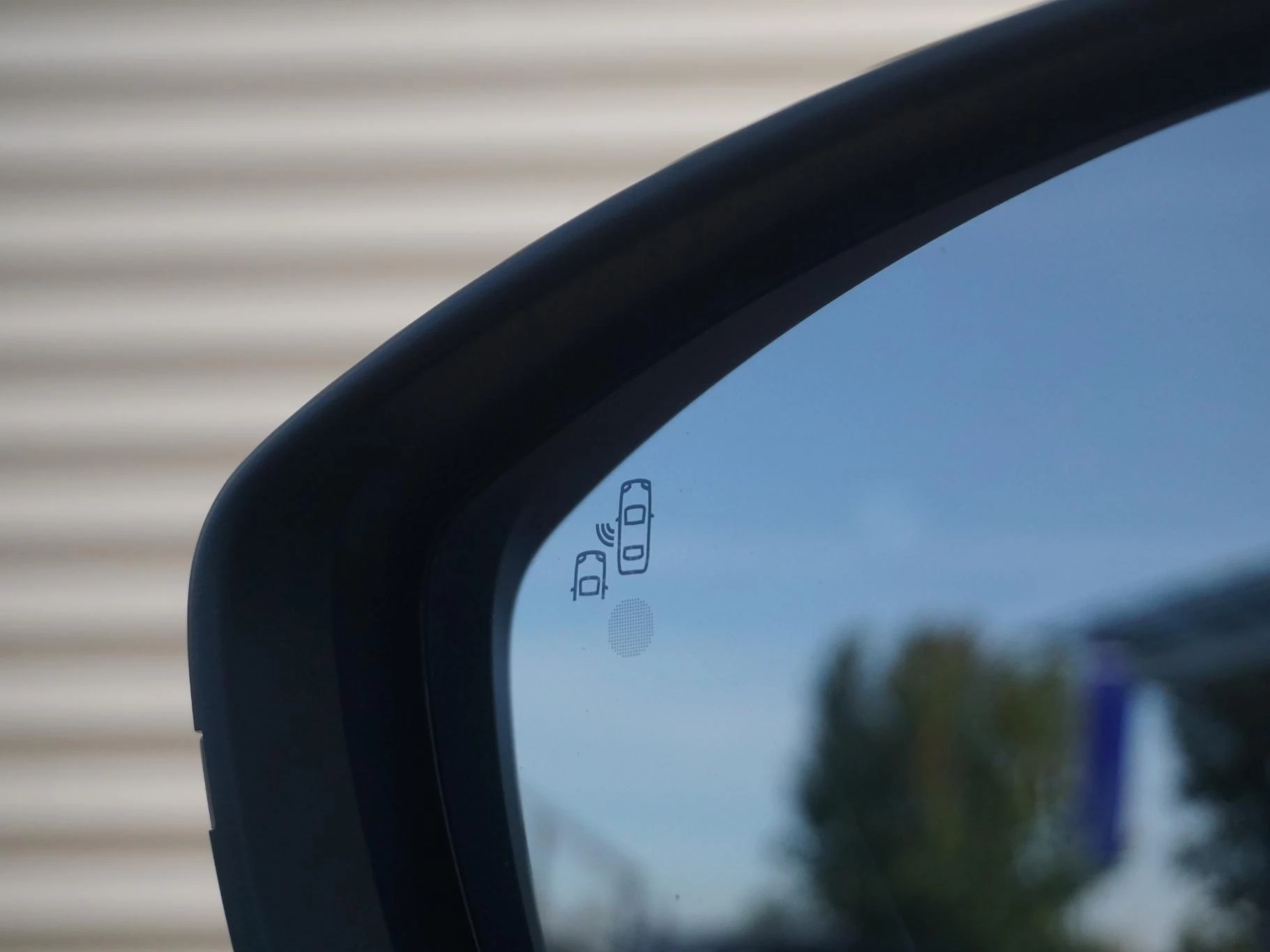 Hoofdafbeelding Opel Mokka-e