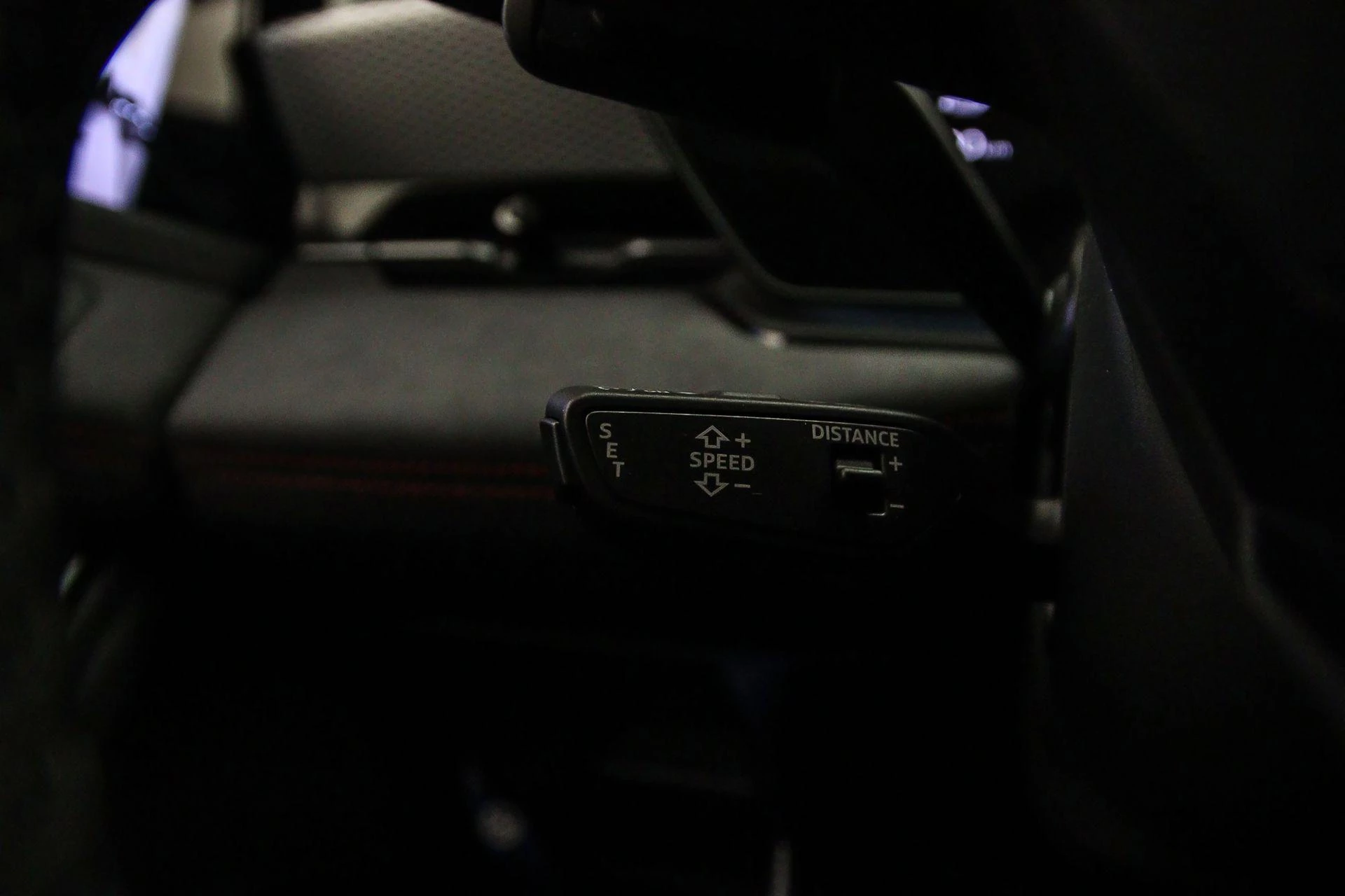 Hoofdafbeelding Audi A6 Avant e-tron