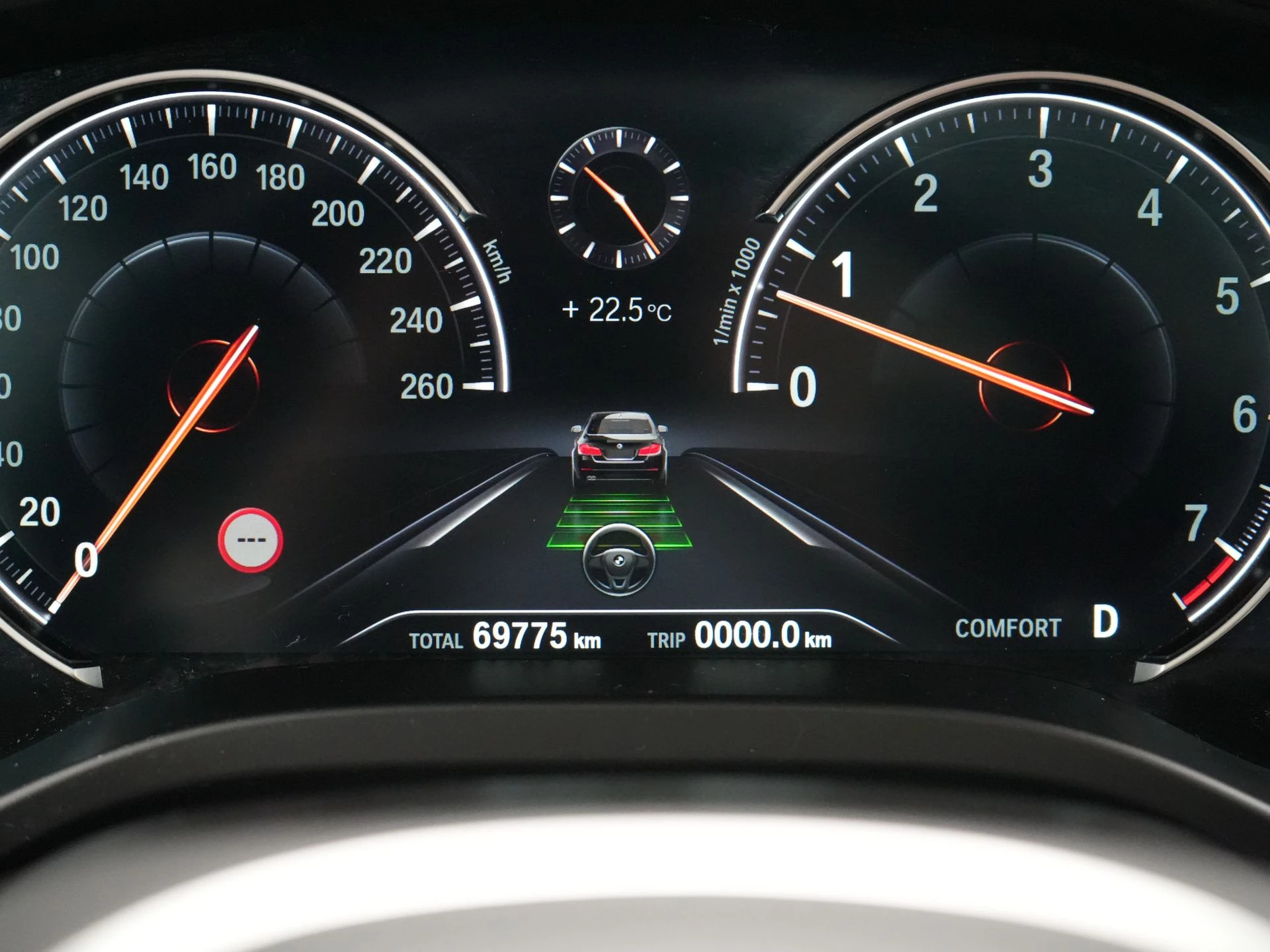 Hoofdafbeelding BMW X4