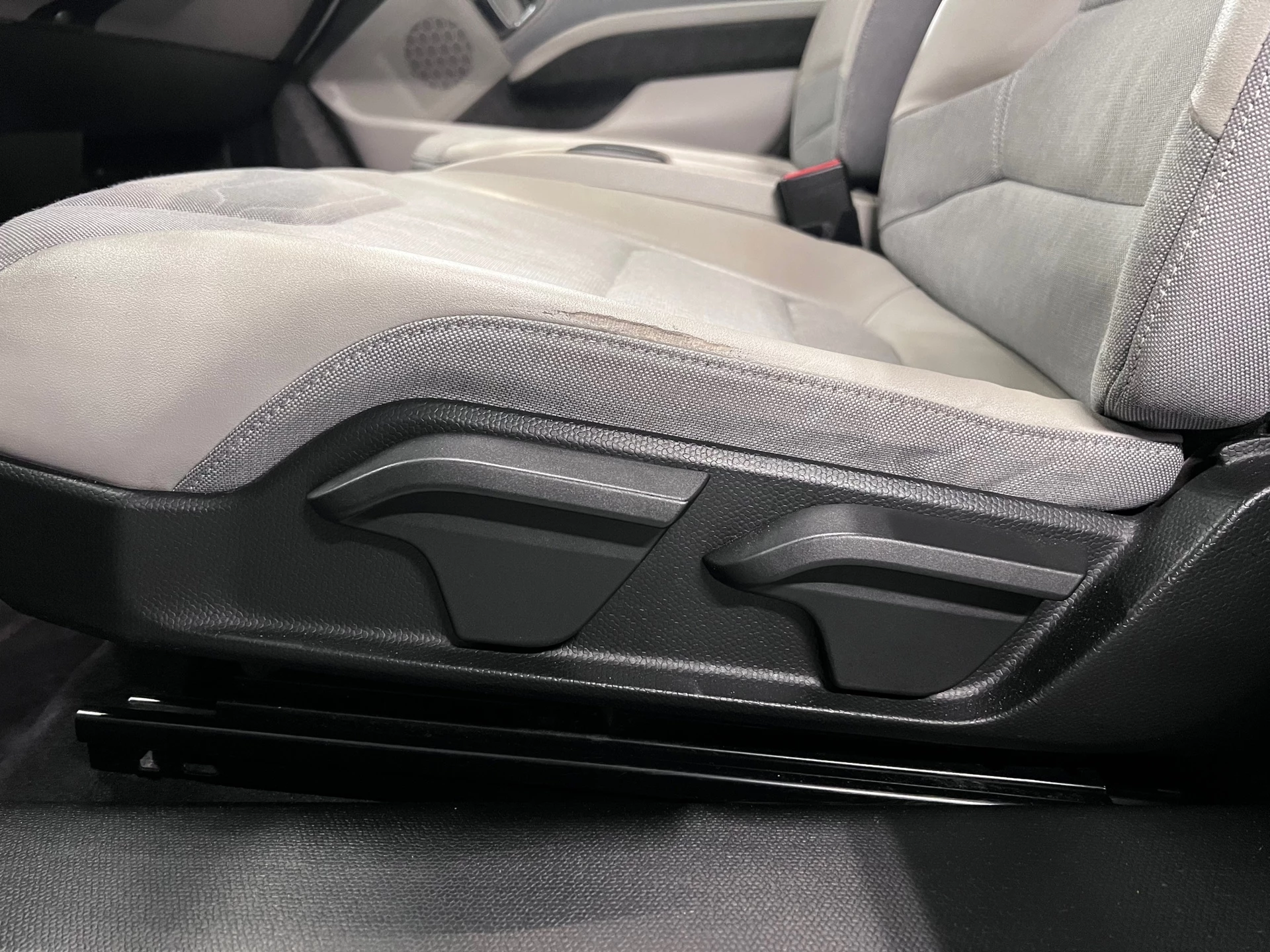 Hoofdafbeelding BMW i3