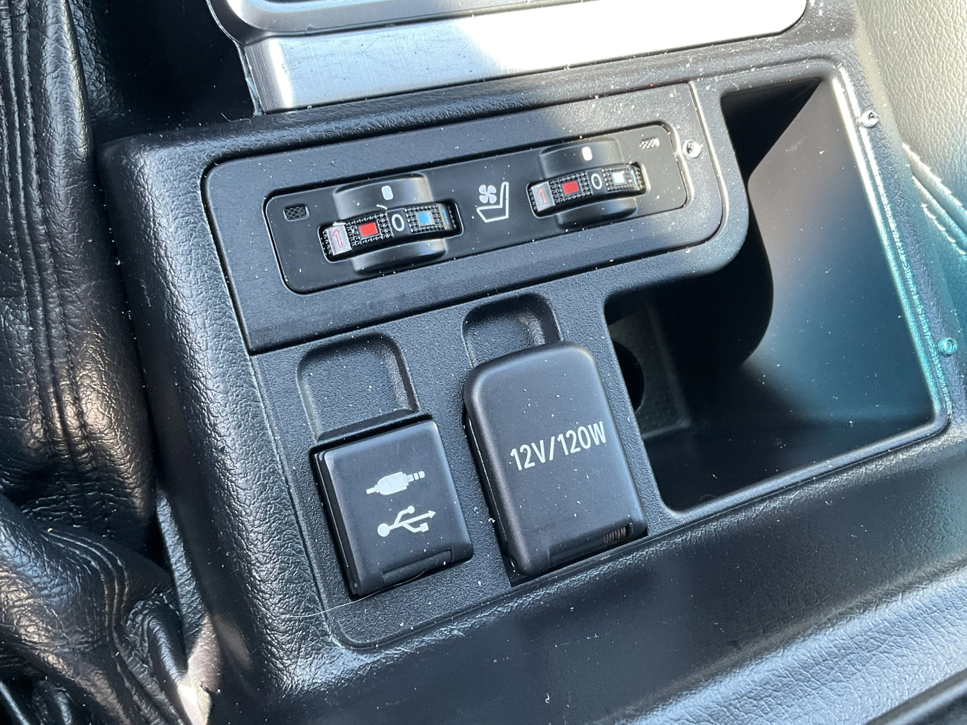 Hoofdafbeelding Toyota Land Cruiser