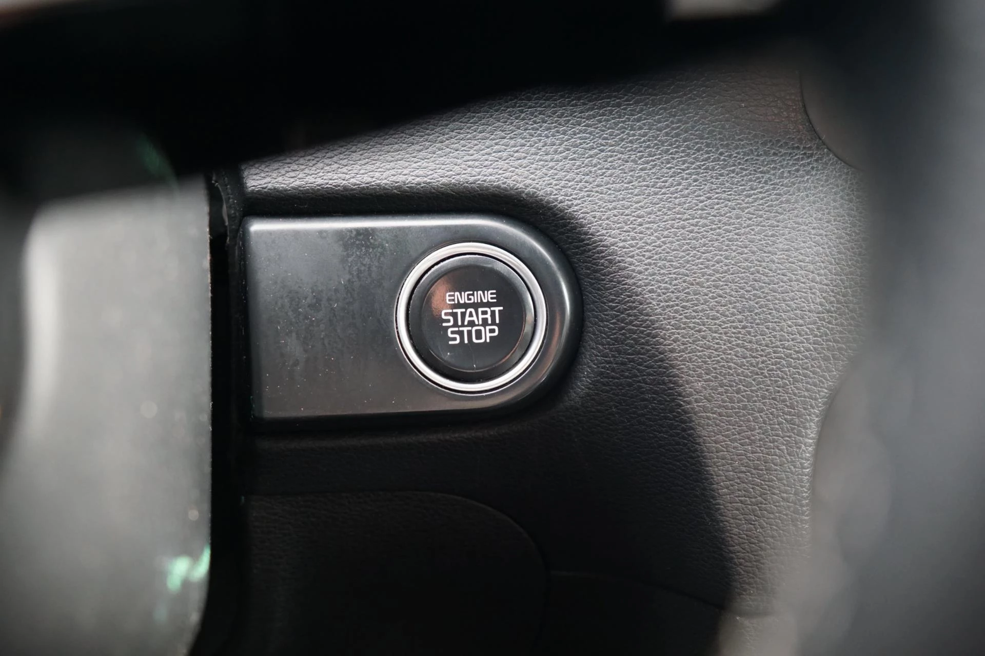 Hoofdafbeelding Kia ProCeed