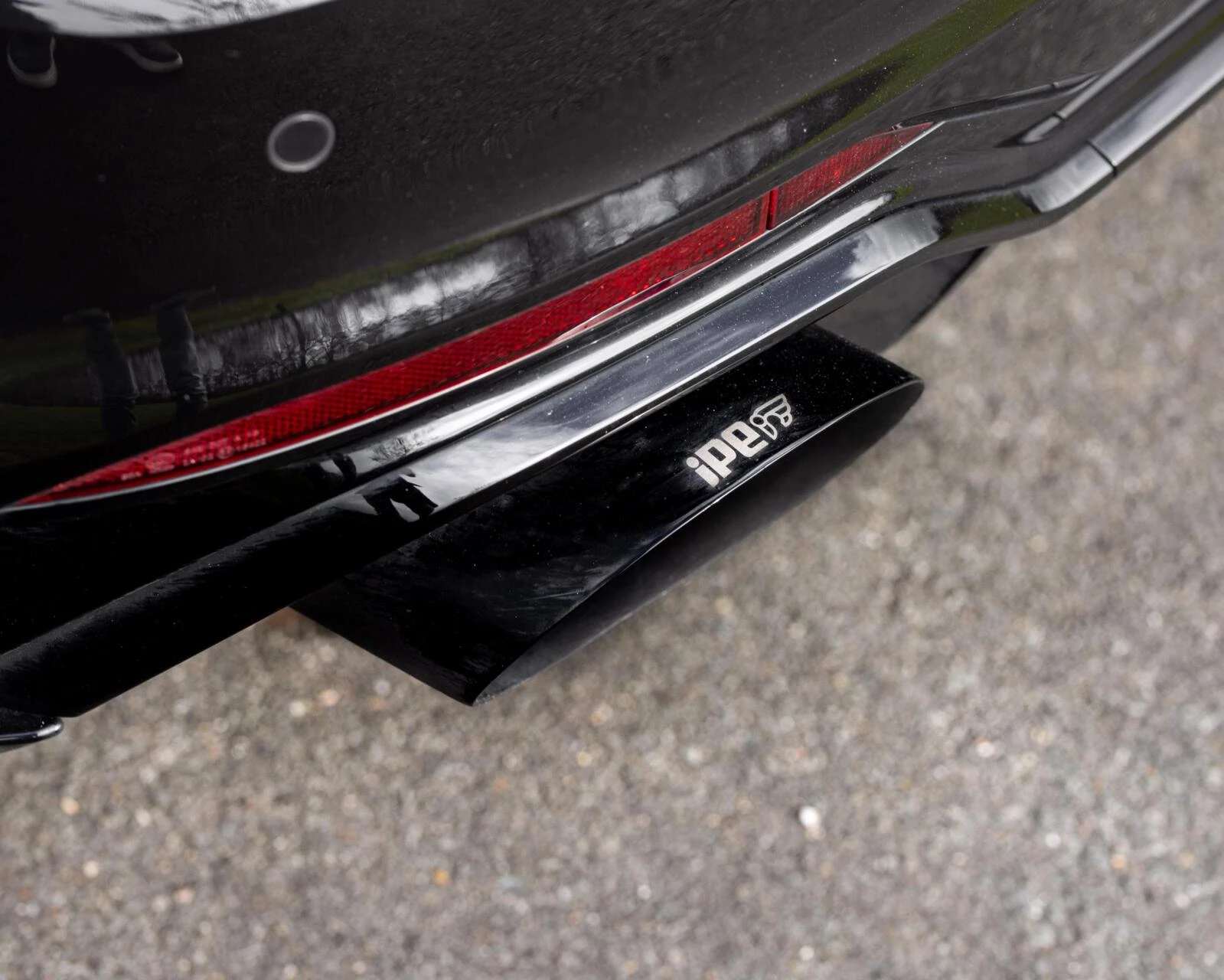 Hoofdafbeelding Audi RS5