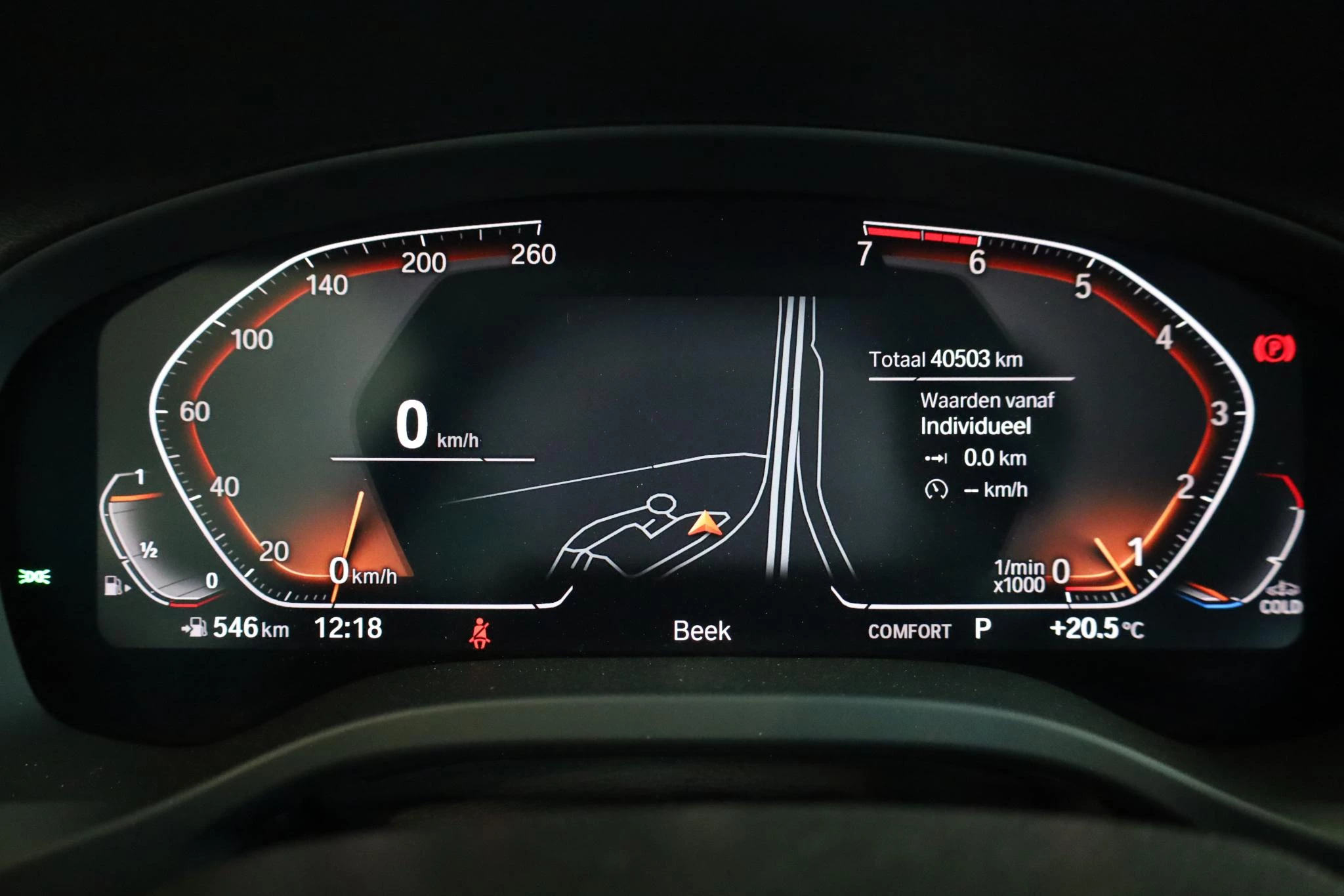 Hoofdafbeelding BMW X4