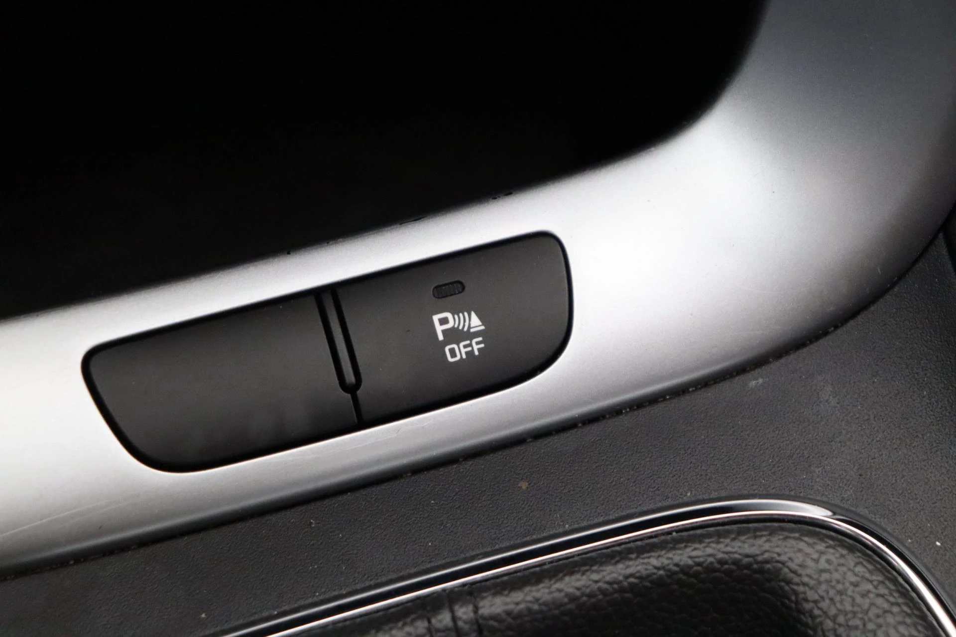 Hoofdafbeelding Kia cee'd