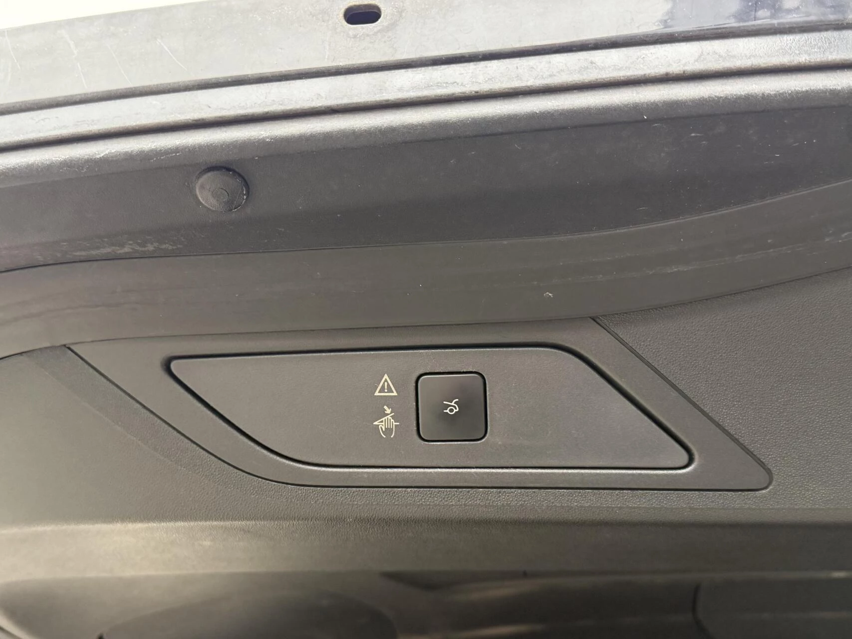 Hoofdafbeelding Citroën Grand C4 Picasso