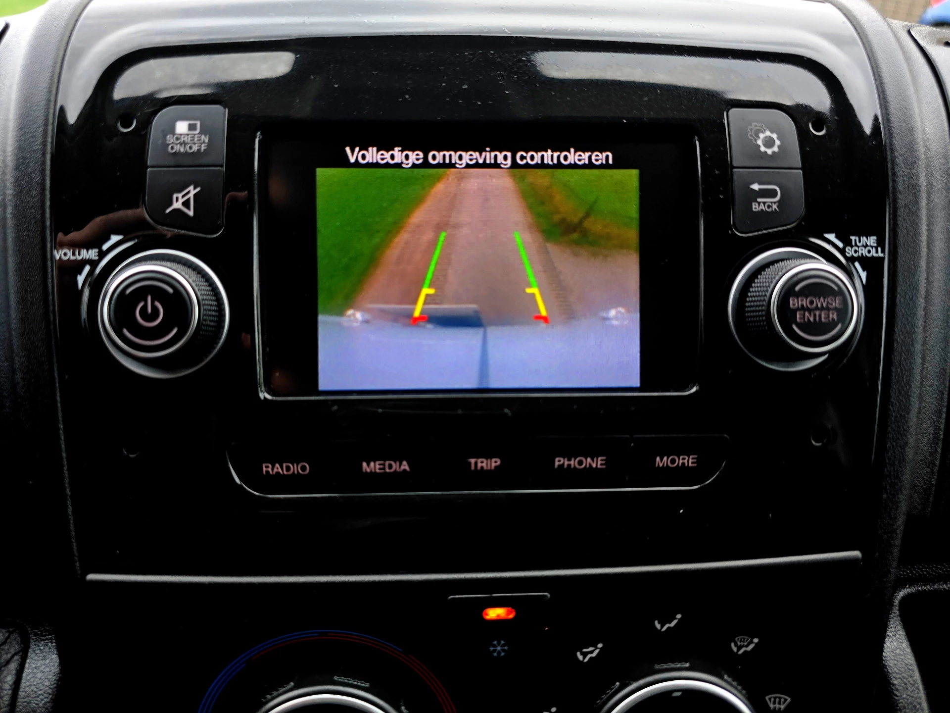 Hoofdafbeelding Peugeot Boxer