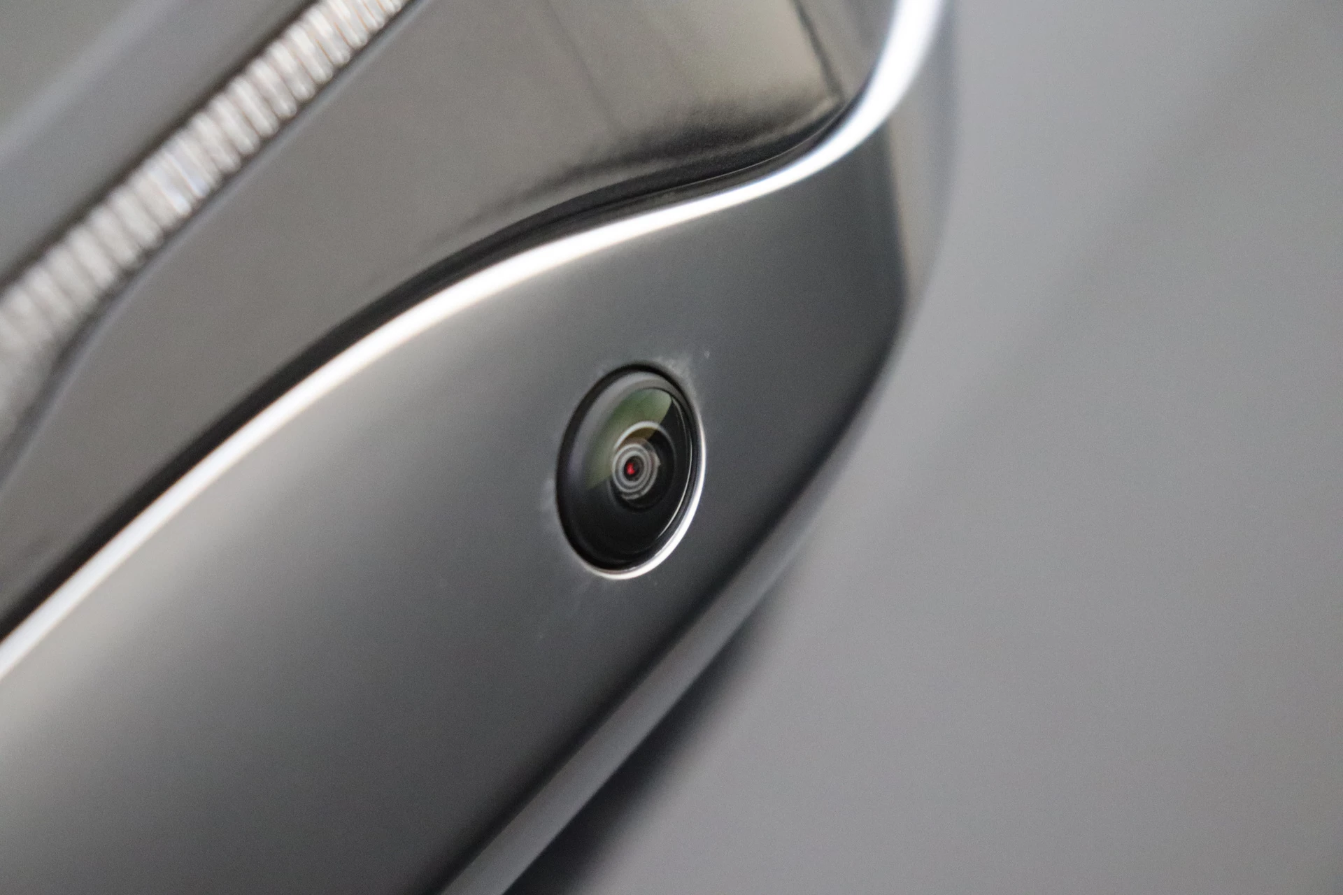 Hoofdafbeelding BMW i7