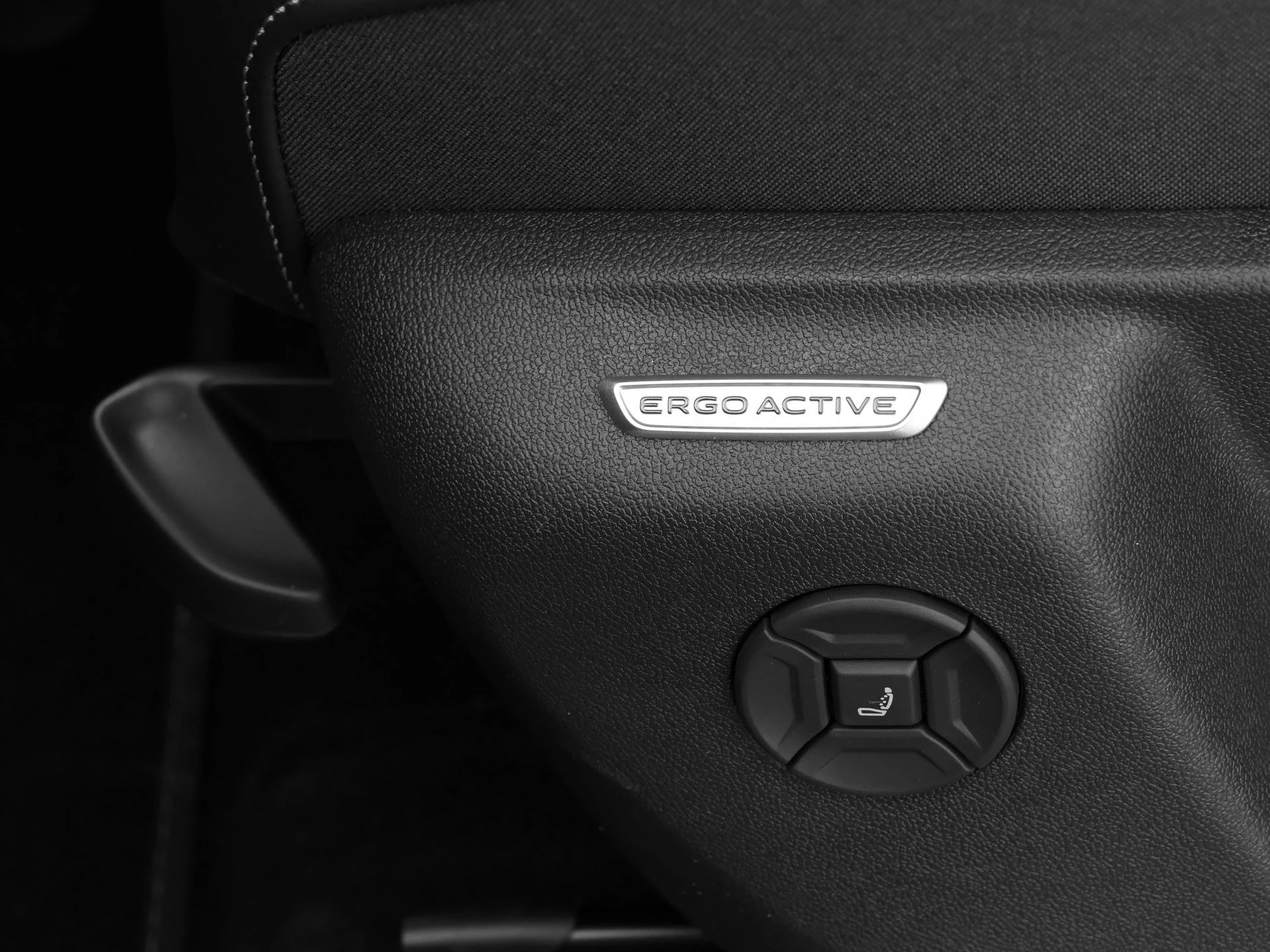 Hoofdafbeelding Volkswagen Tayron