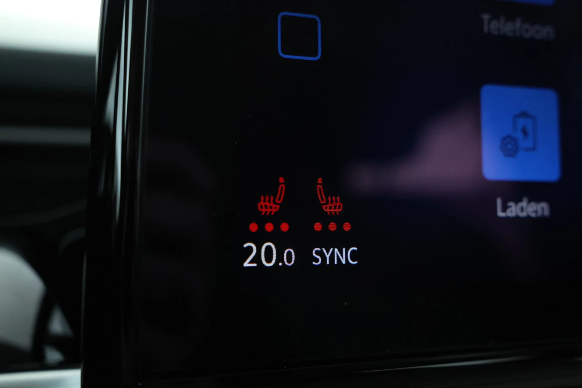 Hoofdafbeelding Volkswagen ID. Buzz