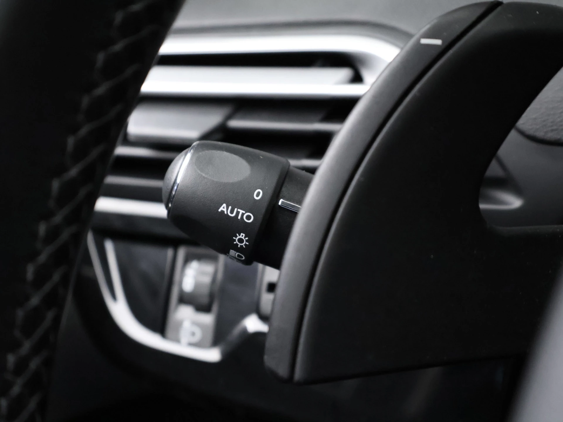 Hoofdafbeelding Citroën Grand C4 Spacetourer