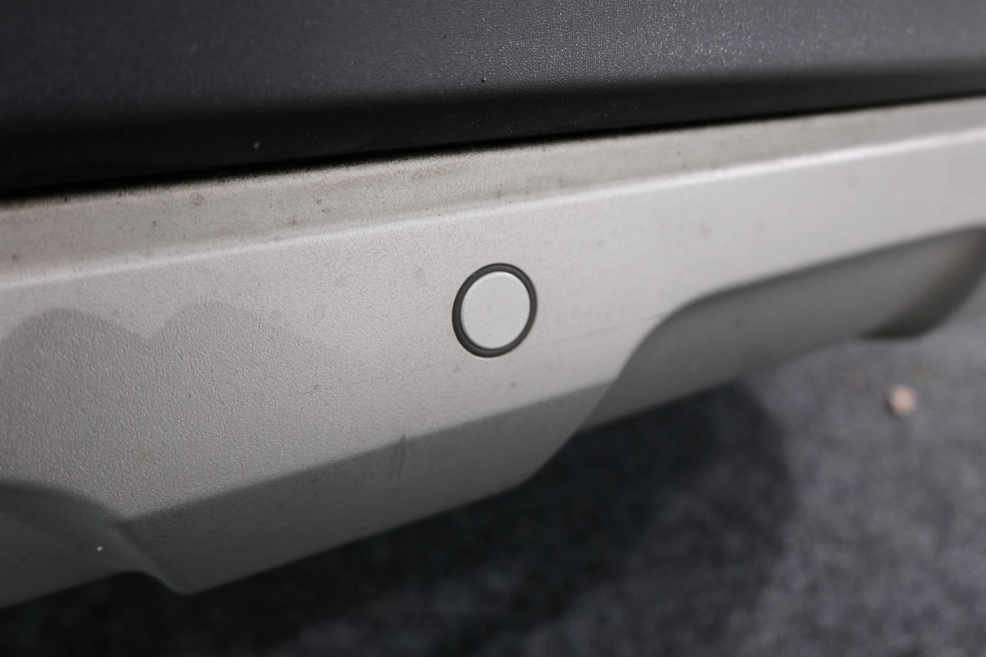 Hoofdafbeelding Renault Espace