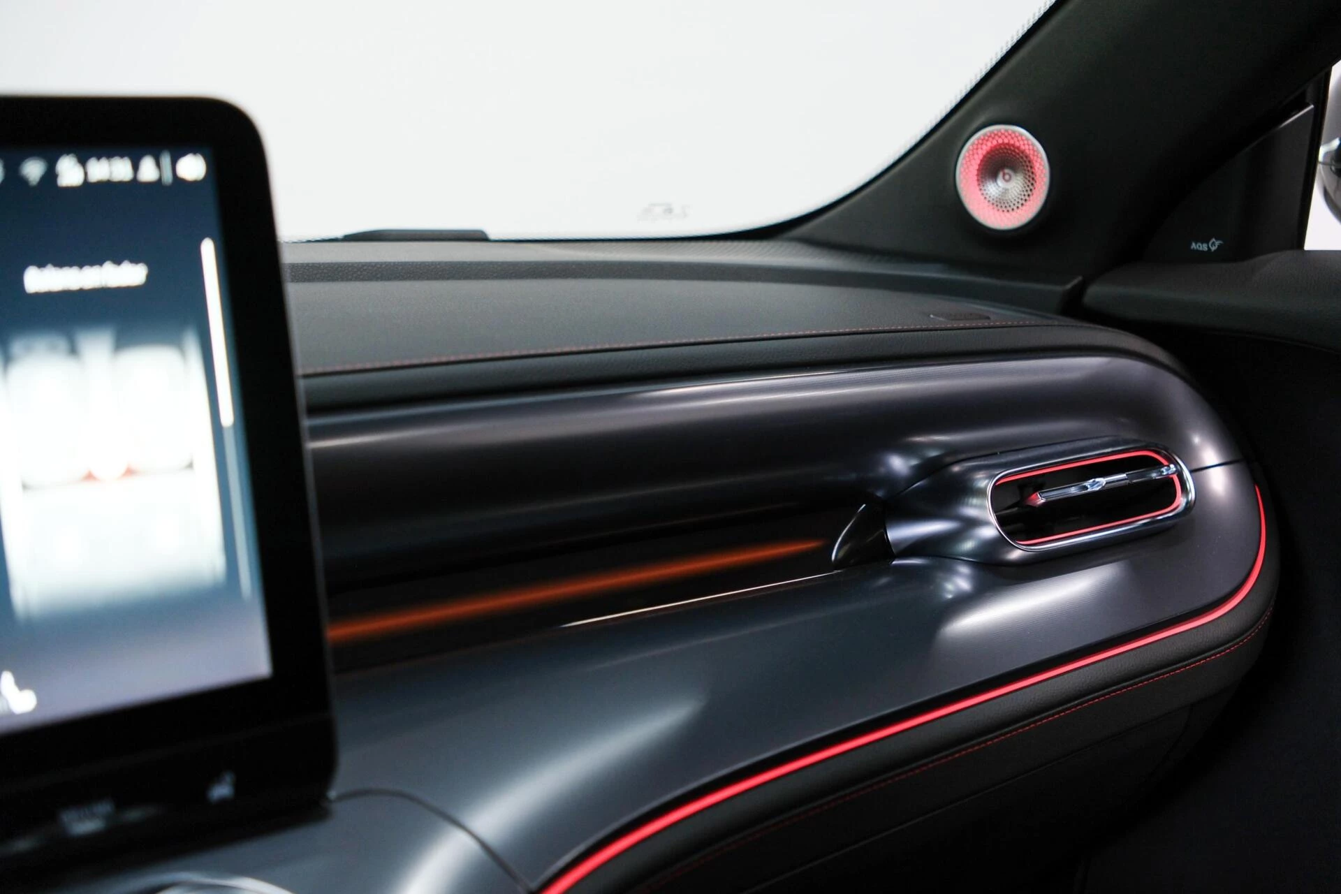 Hoofdafbeelding smart #3