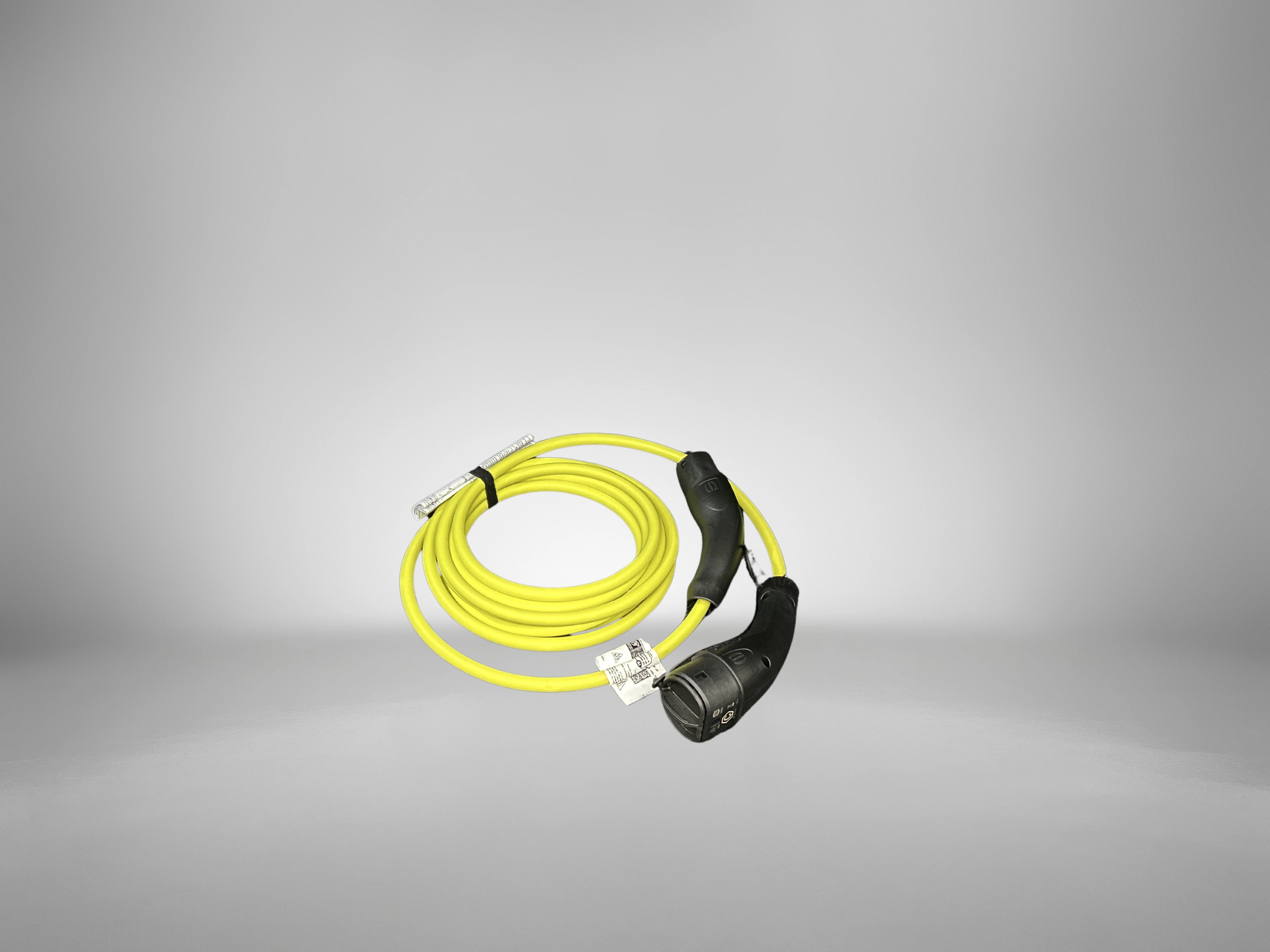 Hoofdafbeelding Škoda Elroq