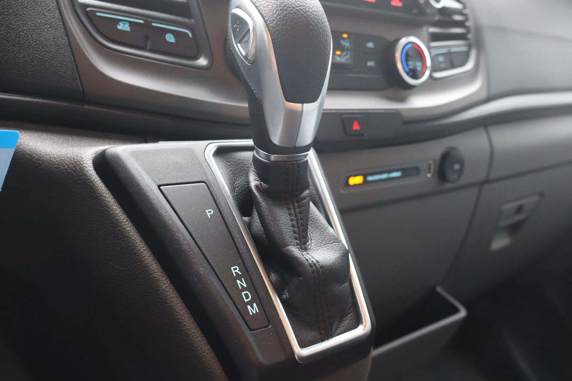 Hoofdafbeelding Weinsberg R46