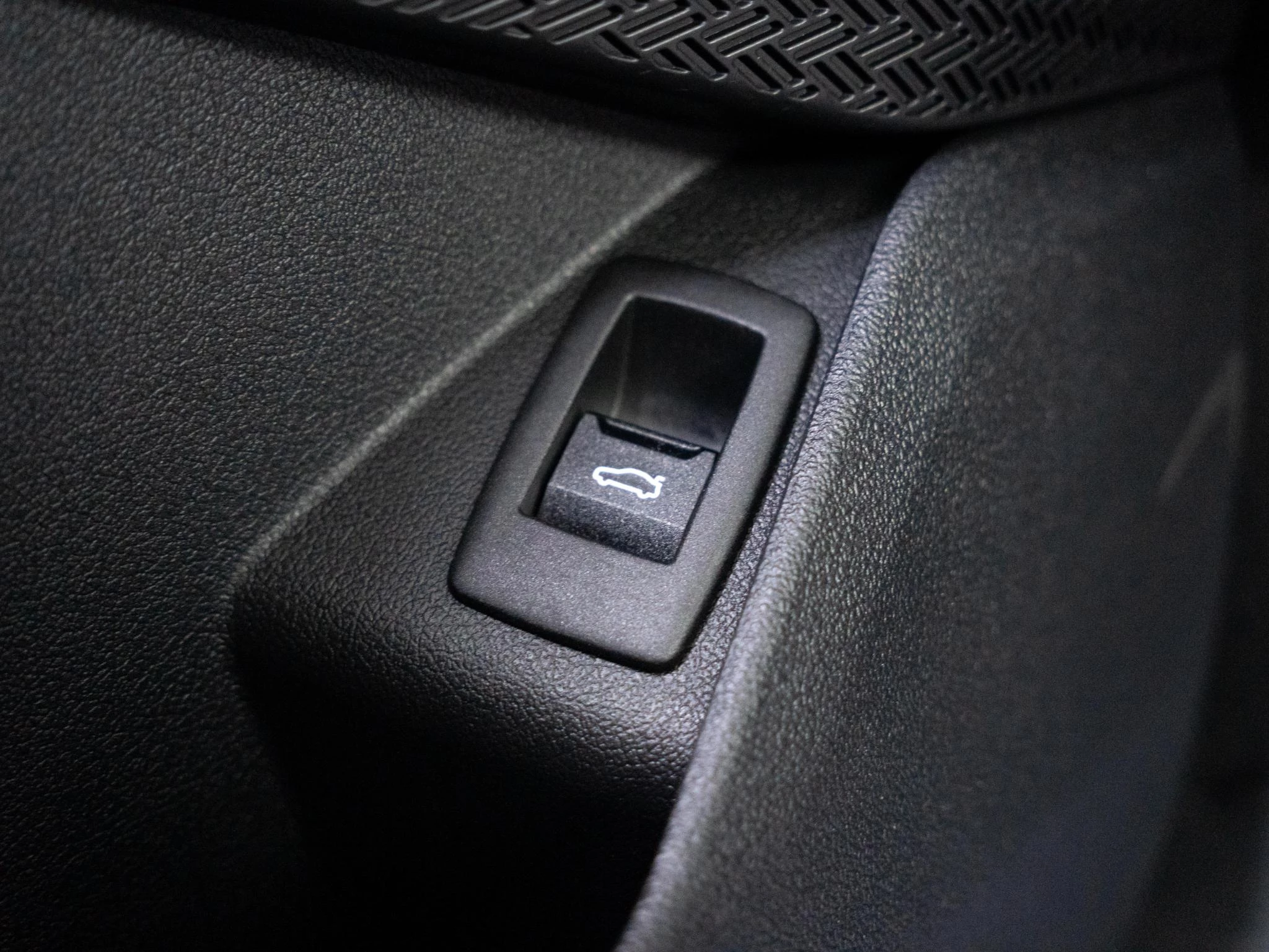 Hoofdafbeelding BMW iX1
