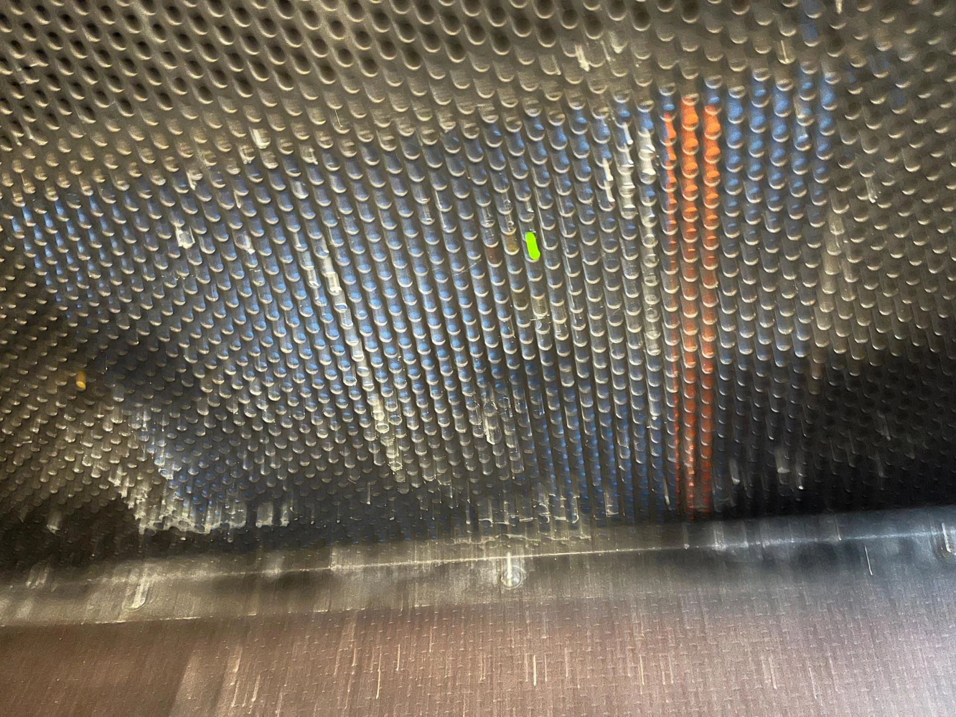 Hoofdafbeelding Citroën Jumpy