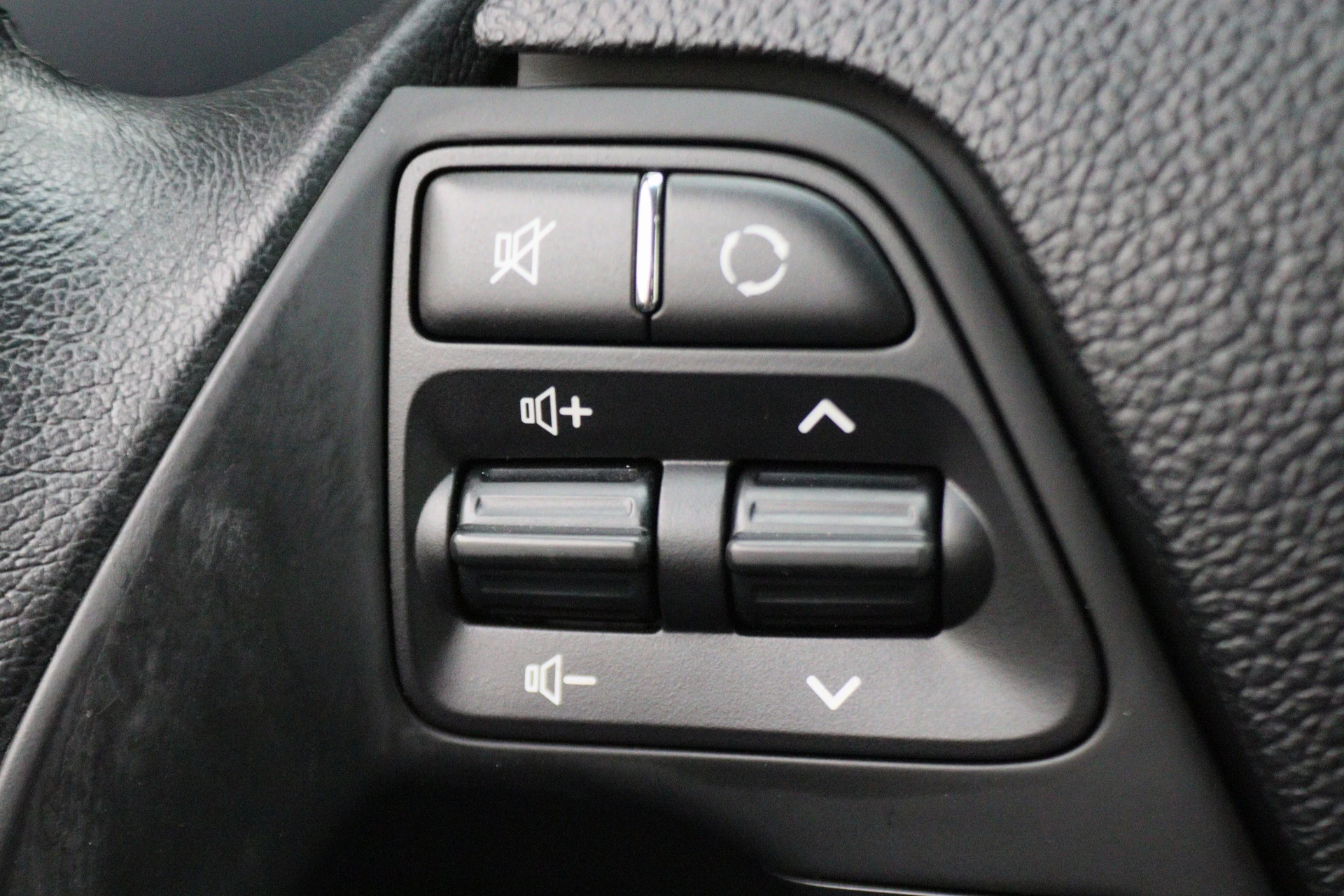 Hoofdafbeelding Kia cee'd