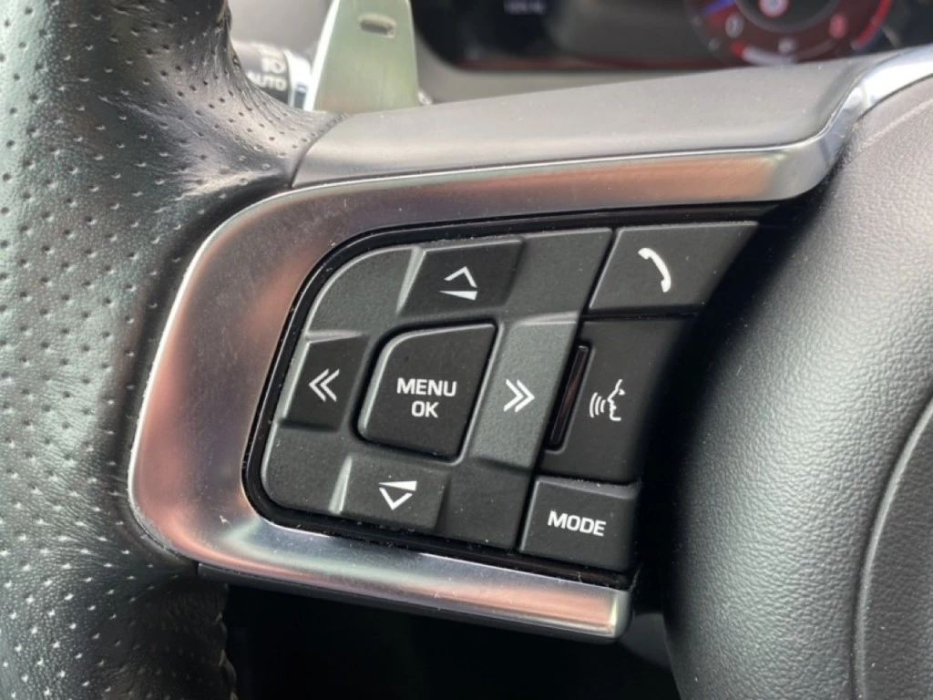 Hoofdafbeelding Jaguar F-PACE
