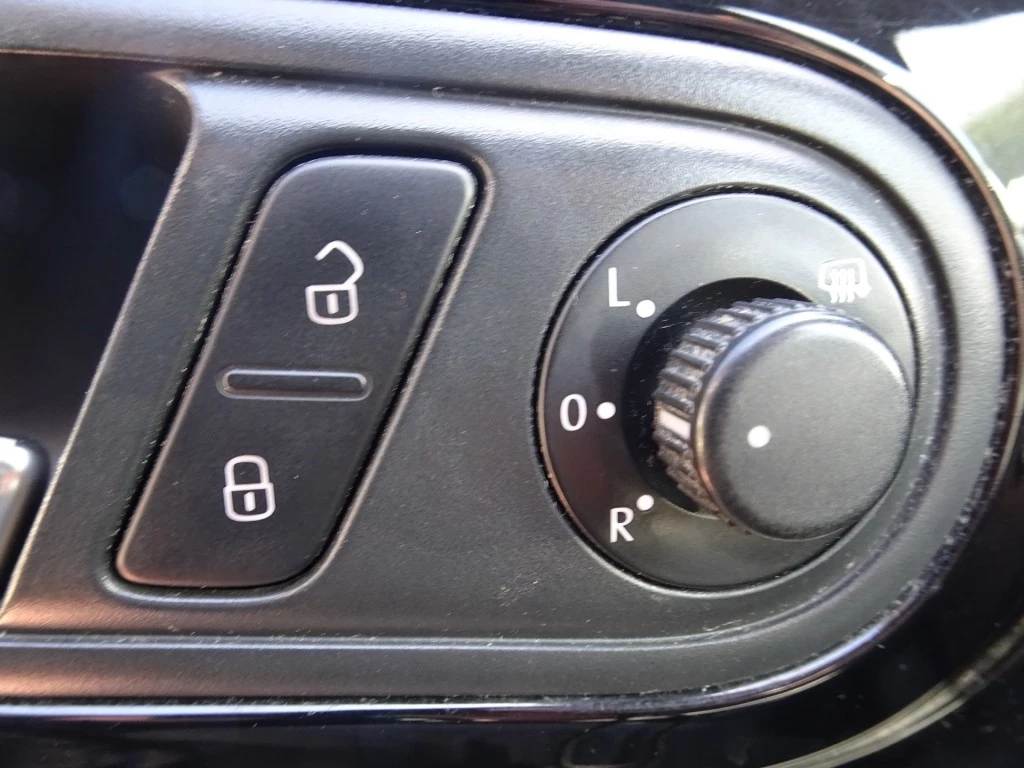 Hoofdafbeelding Volkswagen Beetle