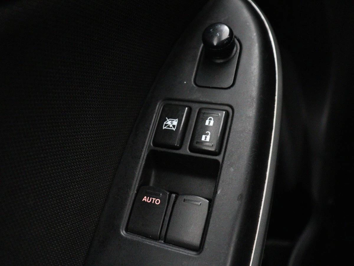 Hoofdafbeelding Suzuki Baleno