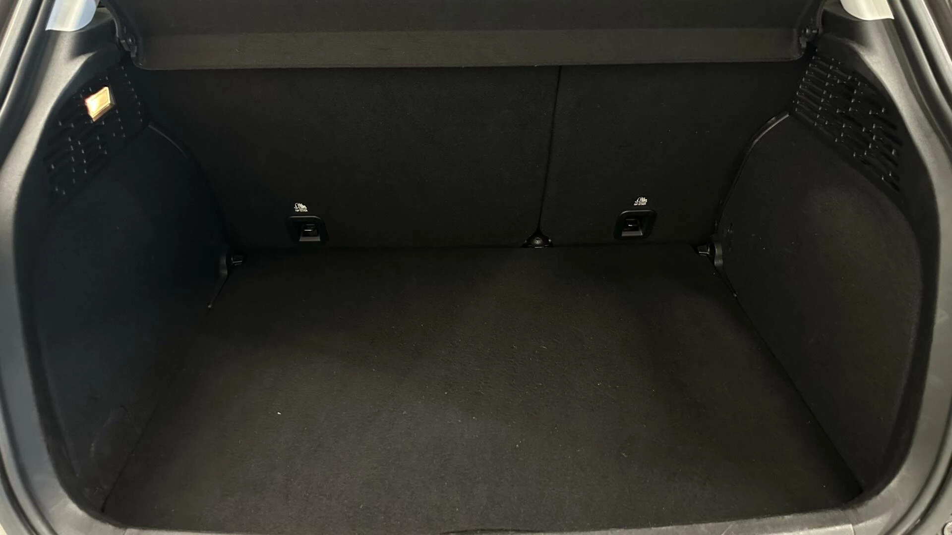 Hoofdafbeelding Fiat 500X