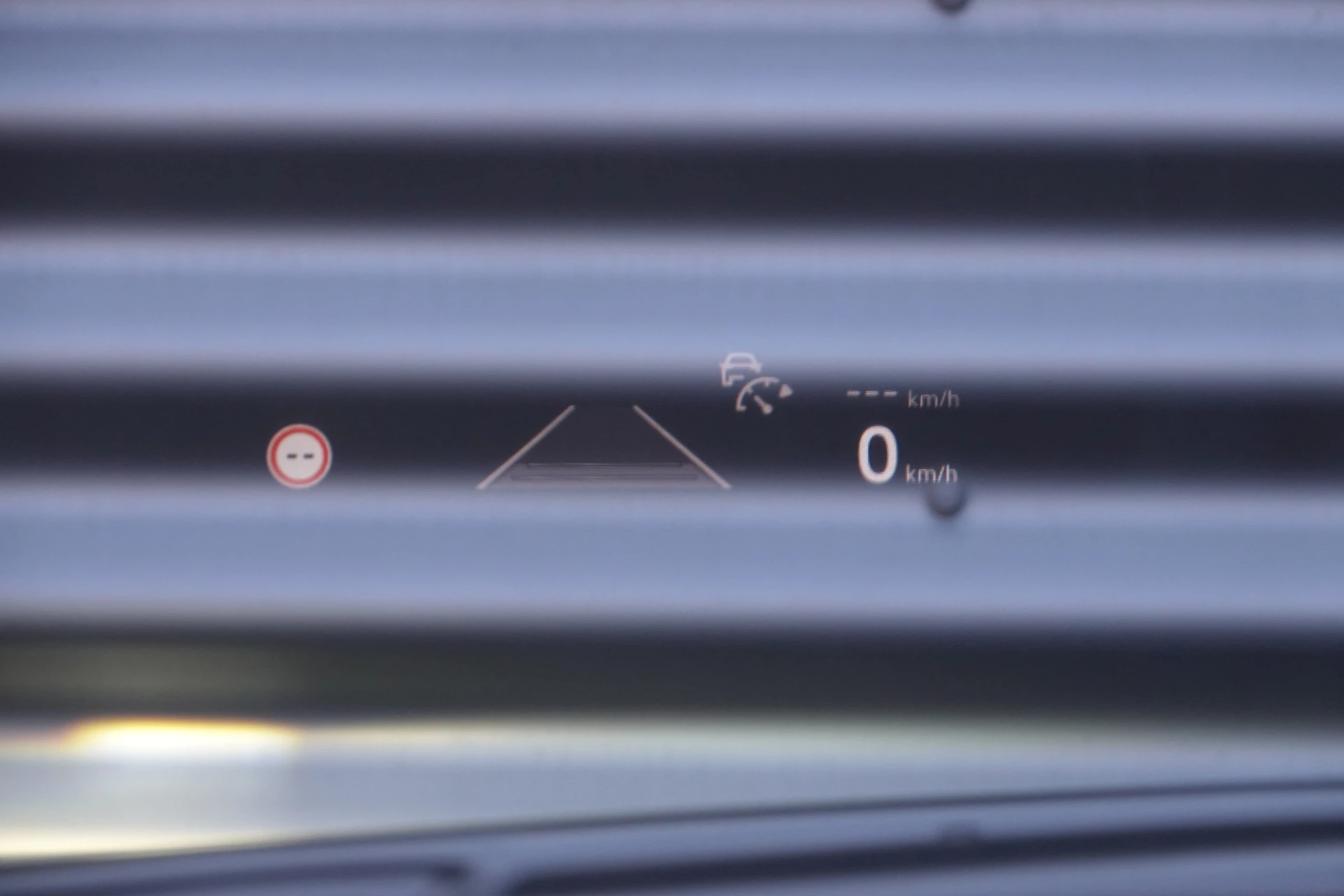Hoofdafbeelding Volkswagen Touareg