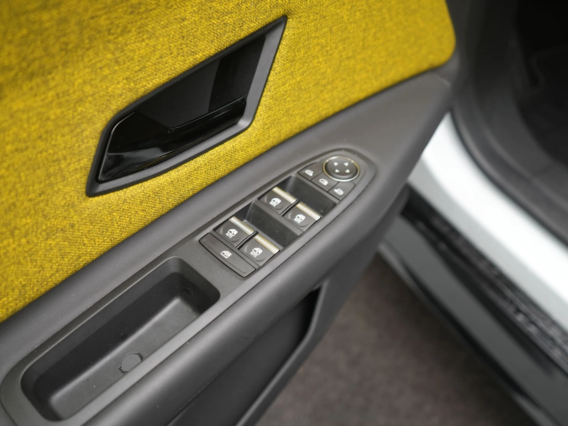 Hoofdafbeelding Renault 5