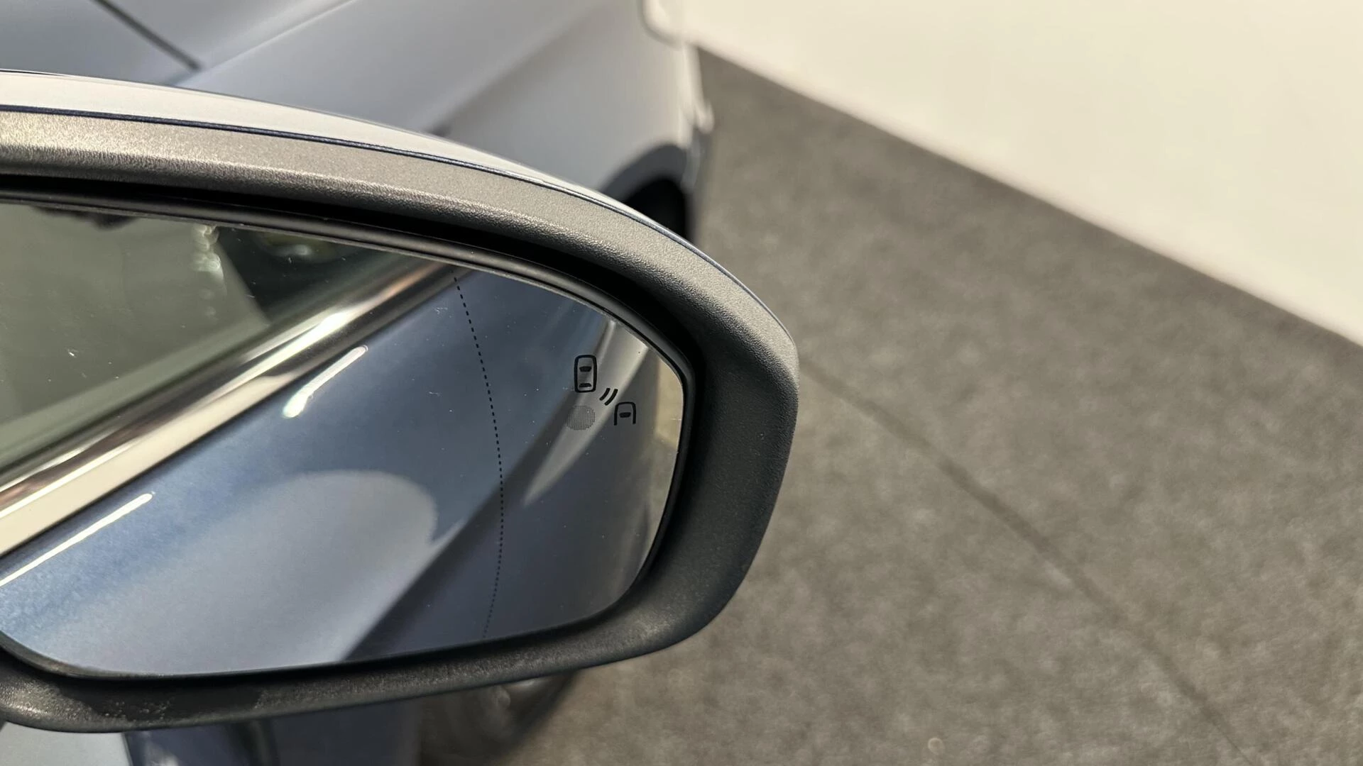 Hoofdafbeelding Ford Mondeo