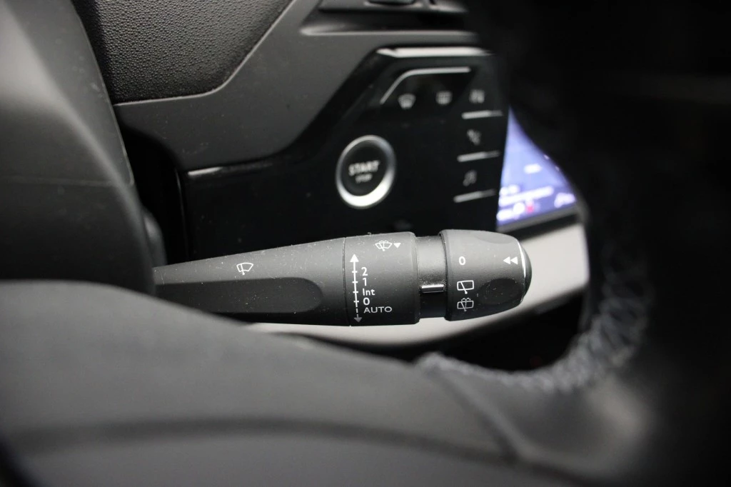 Hoofdafbeelding Citroën Grand C4 Picasso