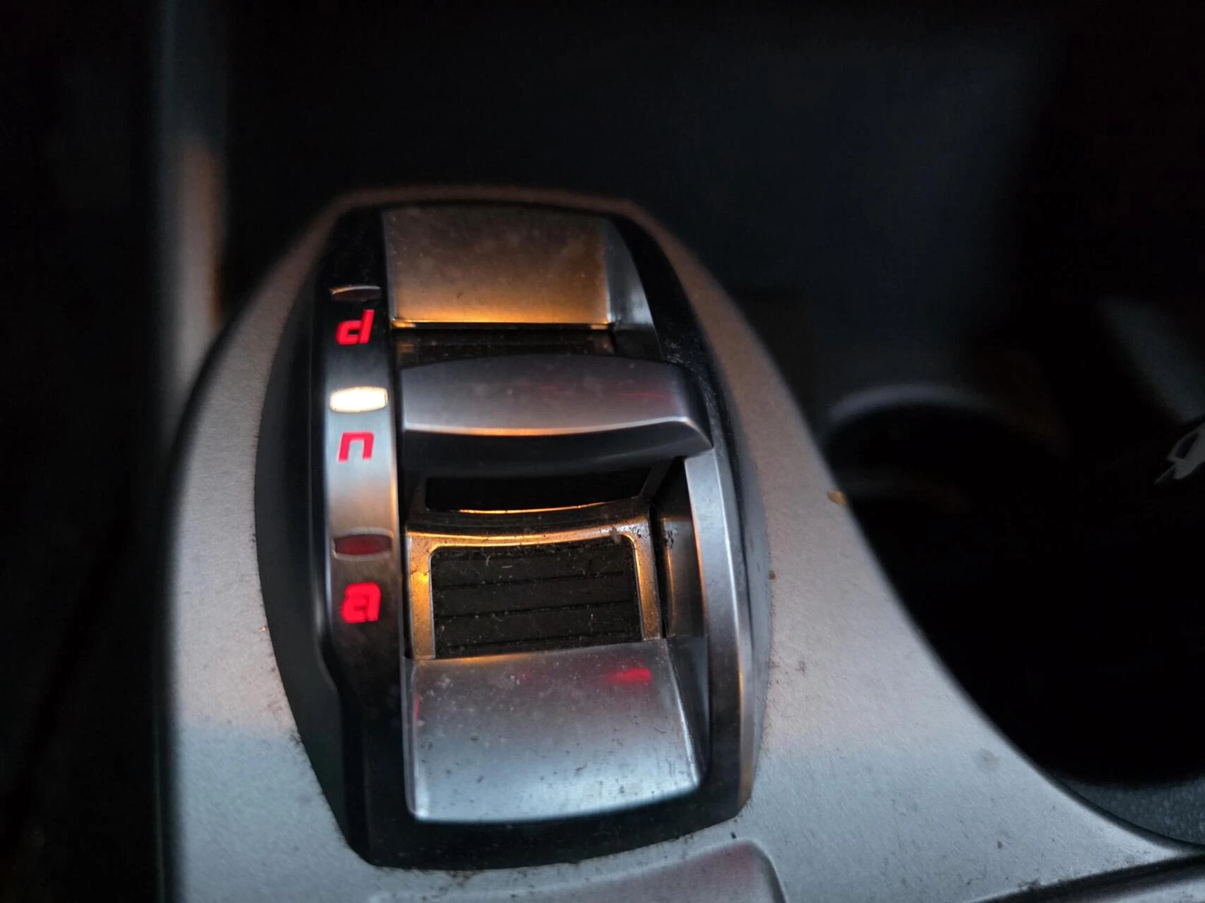 Hoofdafbeelding Alfa Romeo MiTo