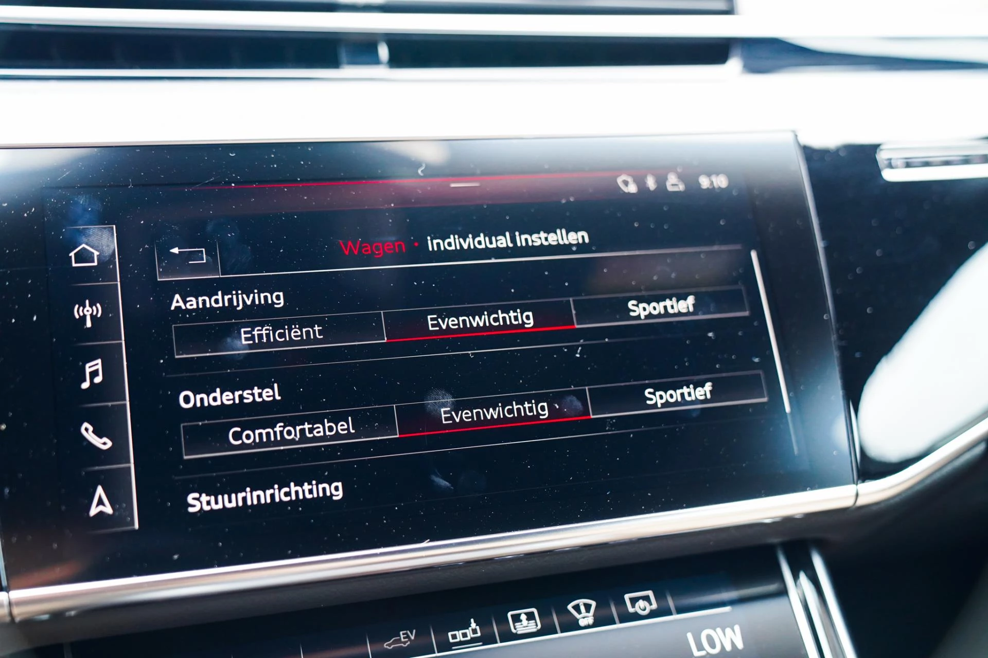 Hoofdafbeelding Audi A8