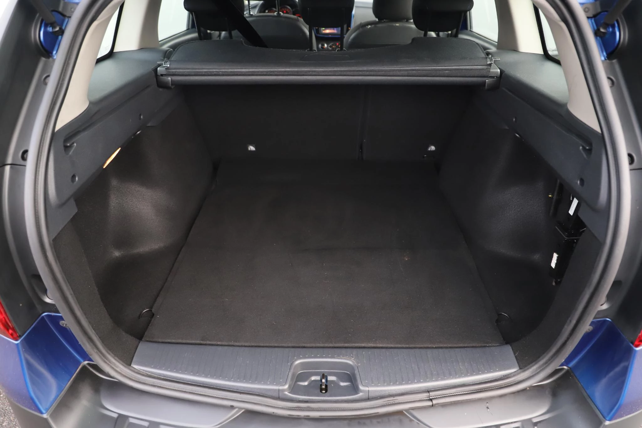 Hoofdafbeelding Dacia Logan