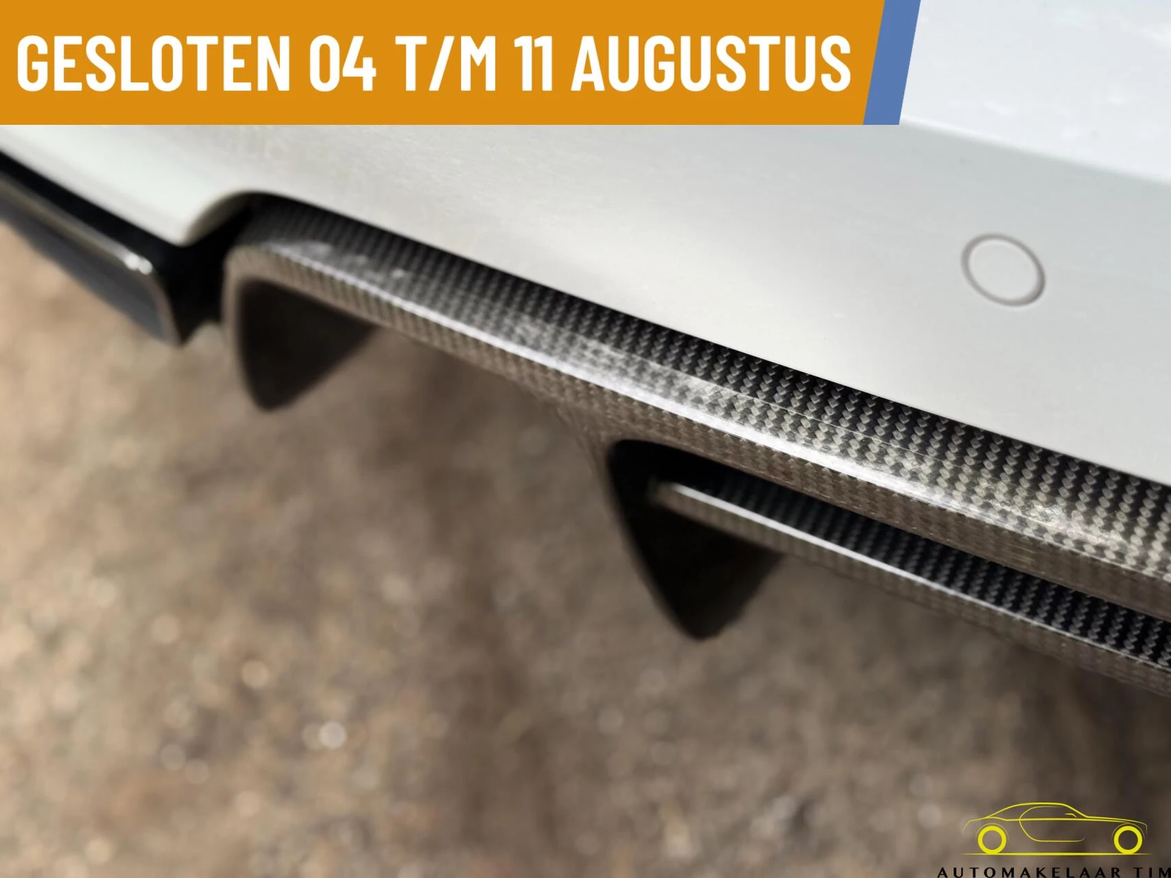 Hoofdafbeelding Audi R8
