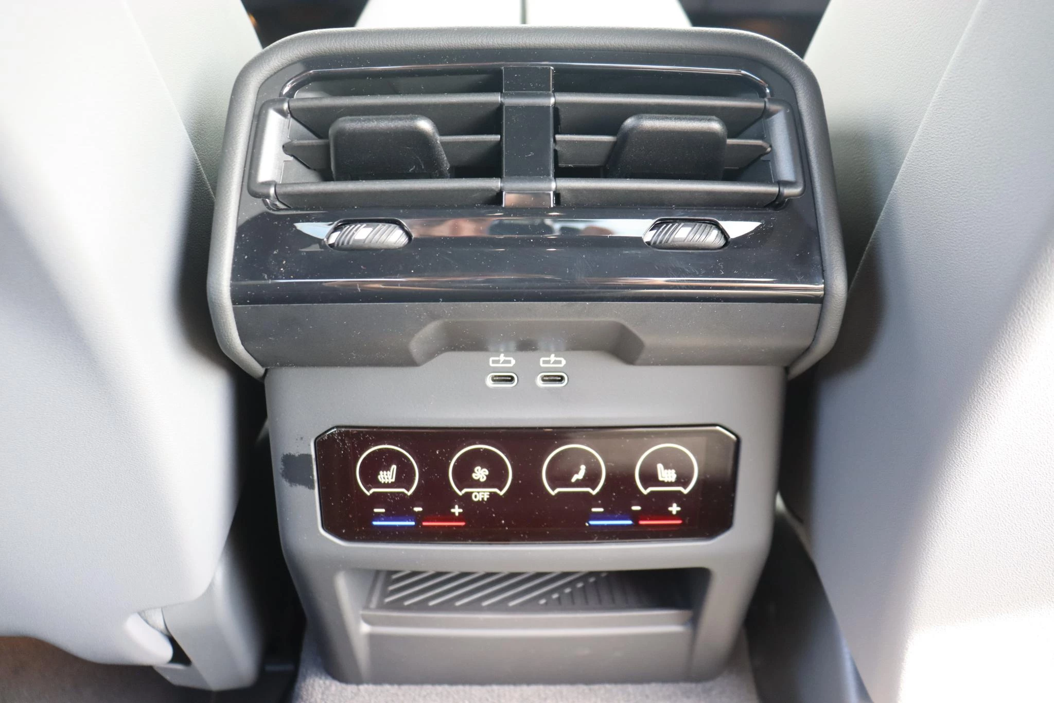 Hoofdafbeelding BMW i5