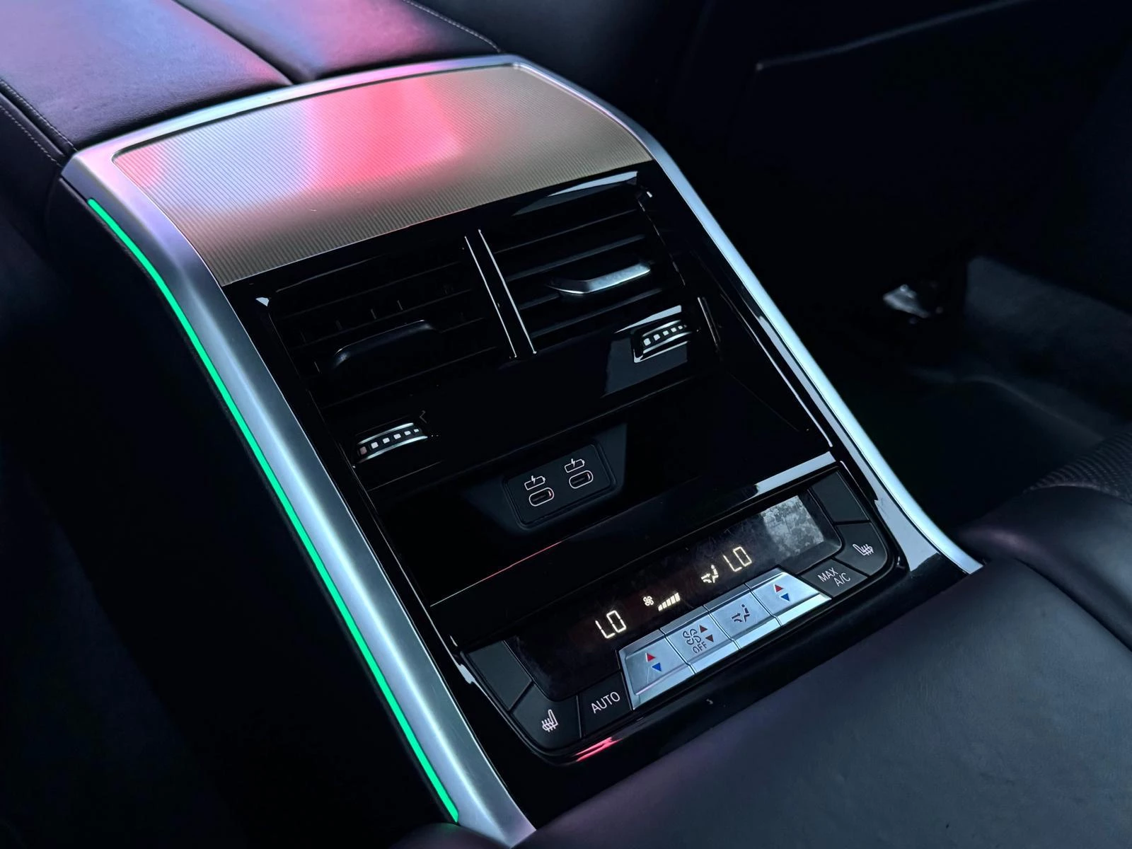 Hoofdafbeelding BMW 8 Serie