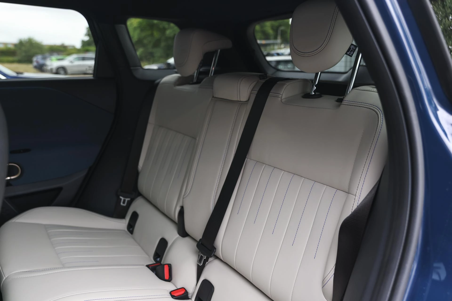 Hoofdafbeelding MINI Aceman