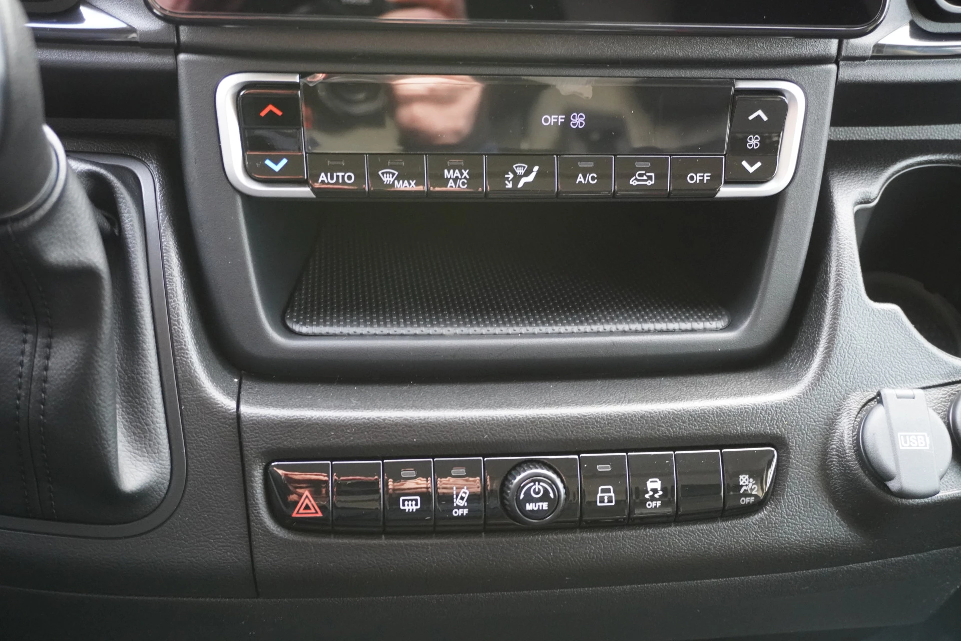 Hoofdafbeelding Fiat Ducato