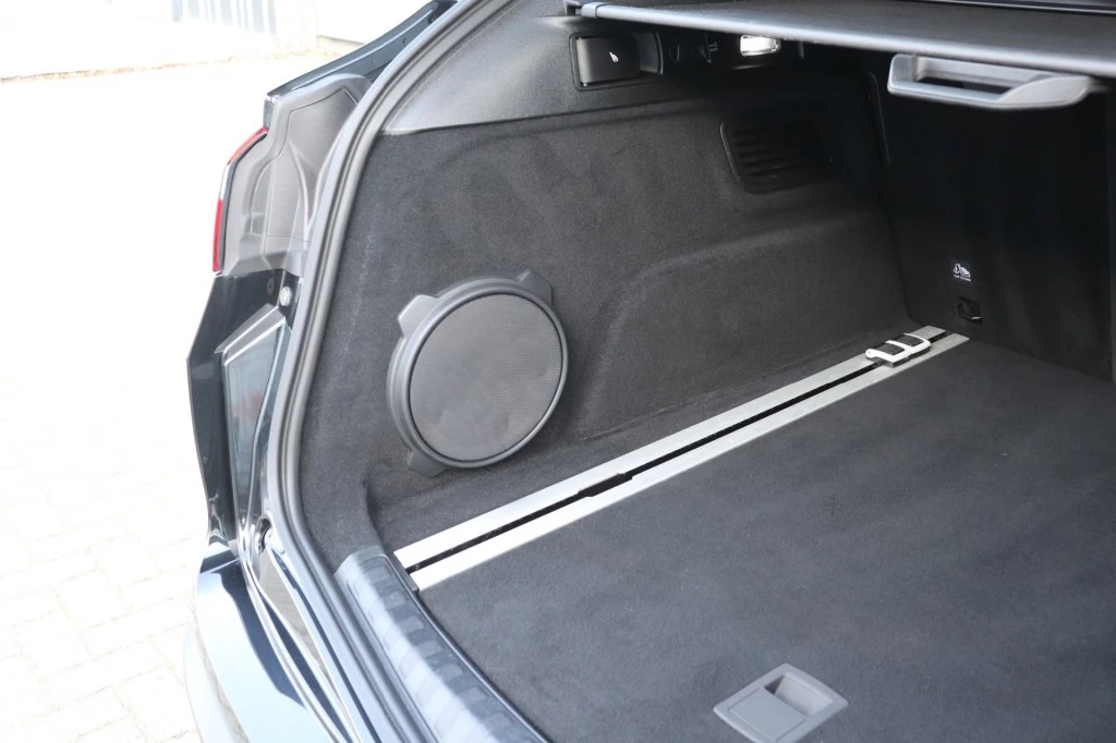 Hoofdafbeelding Alfa Romeo Stelvio