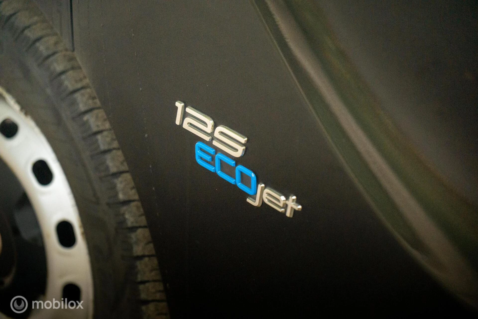 Hoofdafbeelding Fiat Talento