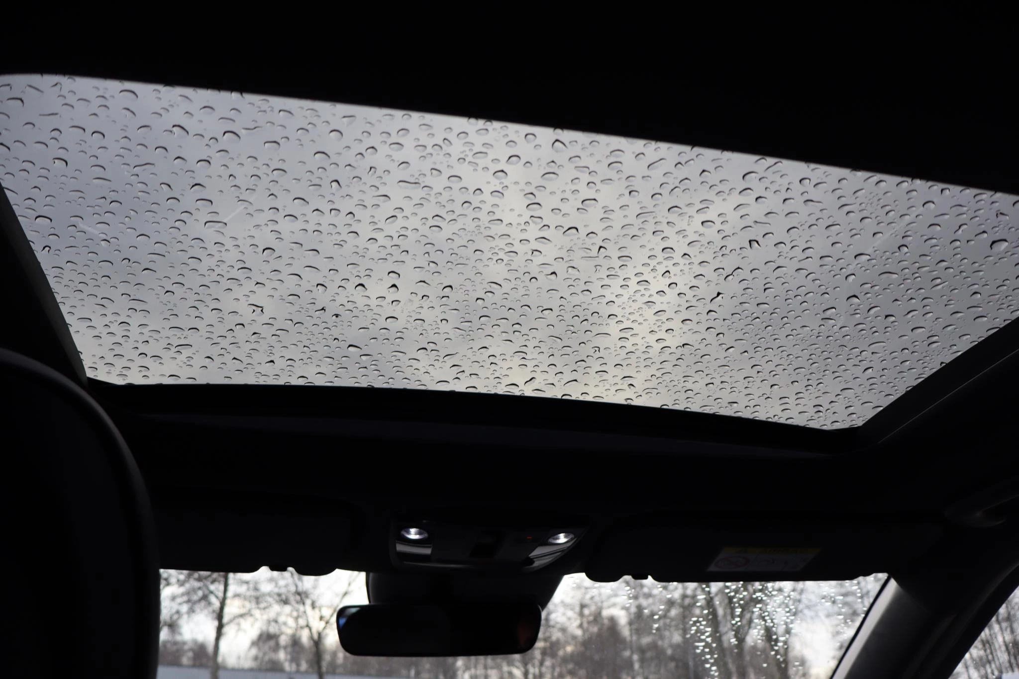 Hoofdafbeelding Kia EV6