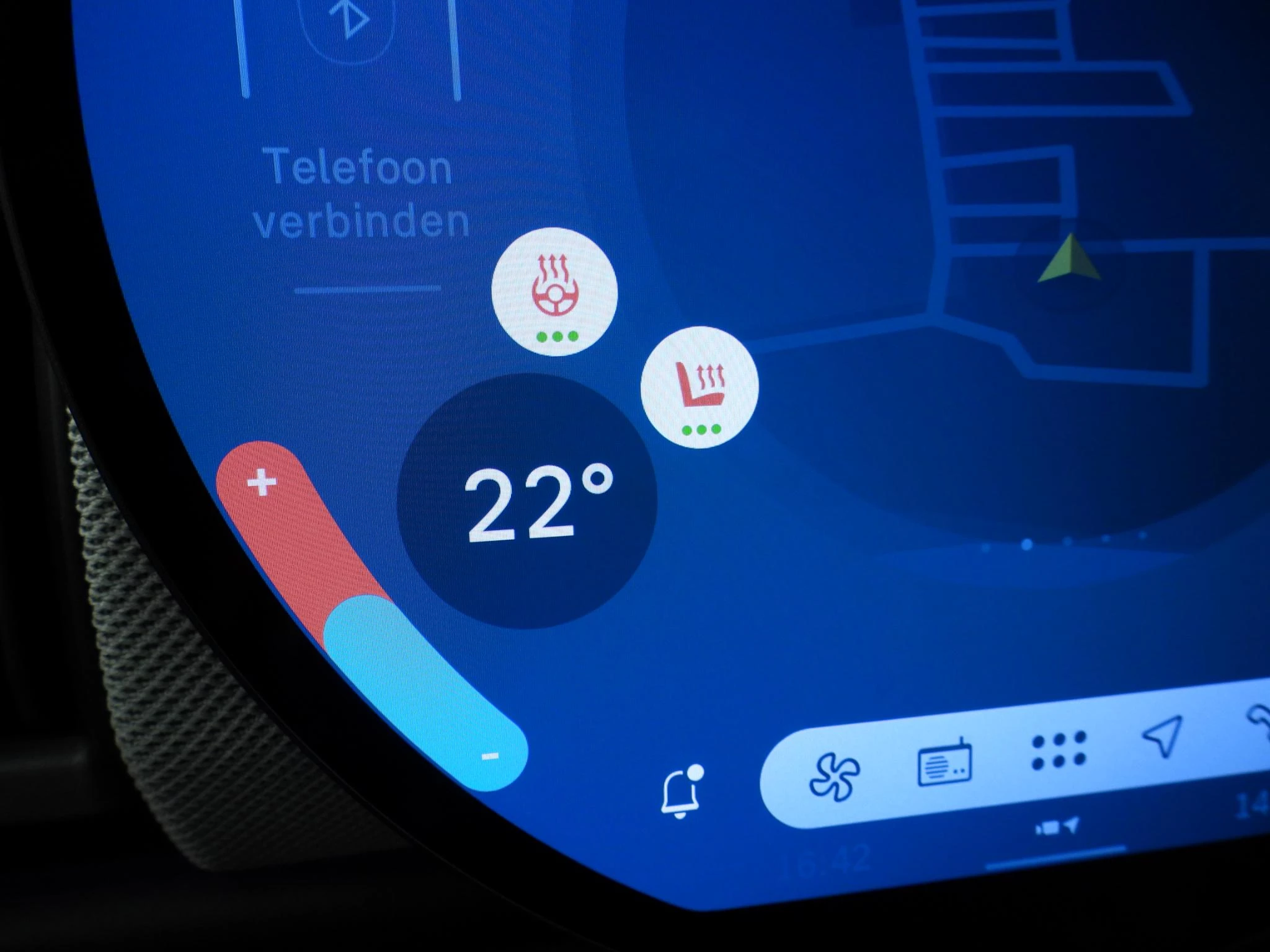 Hoofdafbeelding MINI 5-deurs