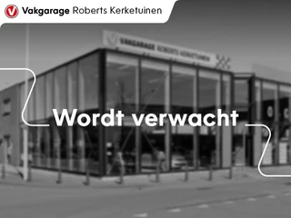 Peugeot 3008 1.6 e-THP Allure 165PK Automaat Halfleder Led Carplay Trekhaak