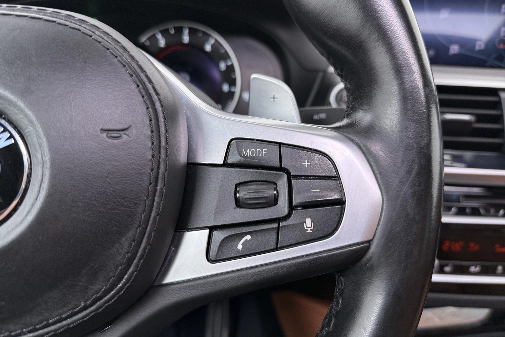 Hoofdafbeelding BMW X4